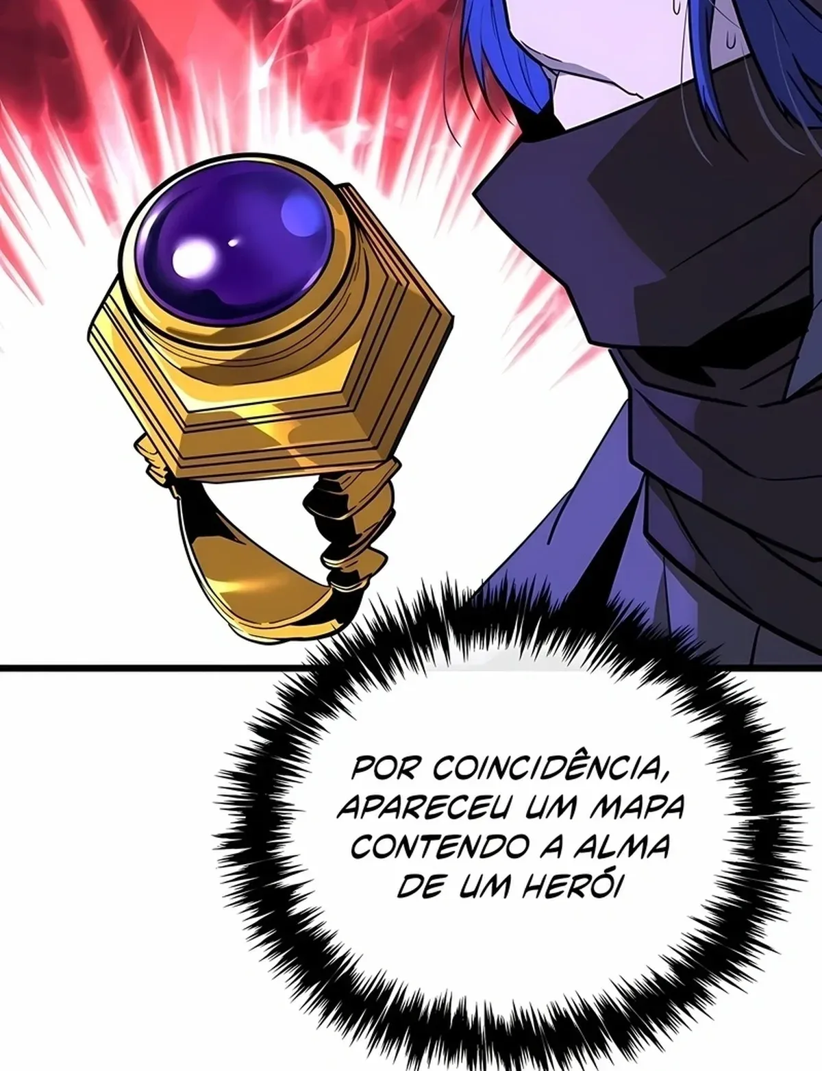 Página 43