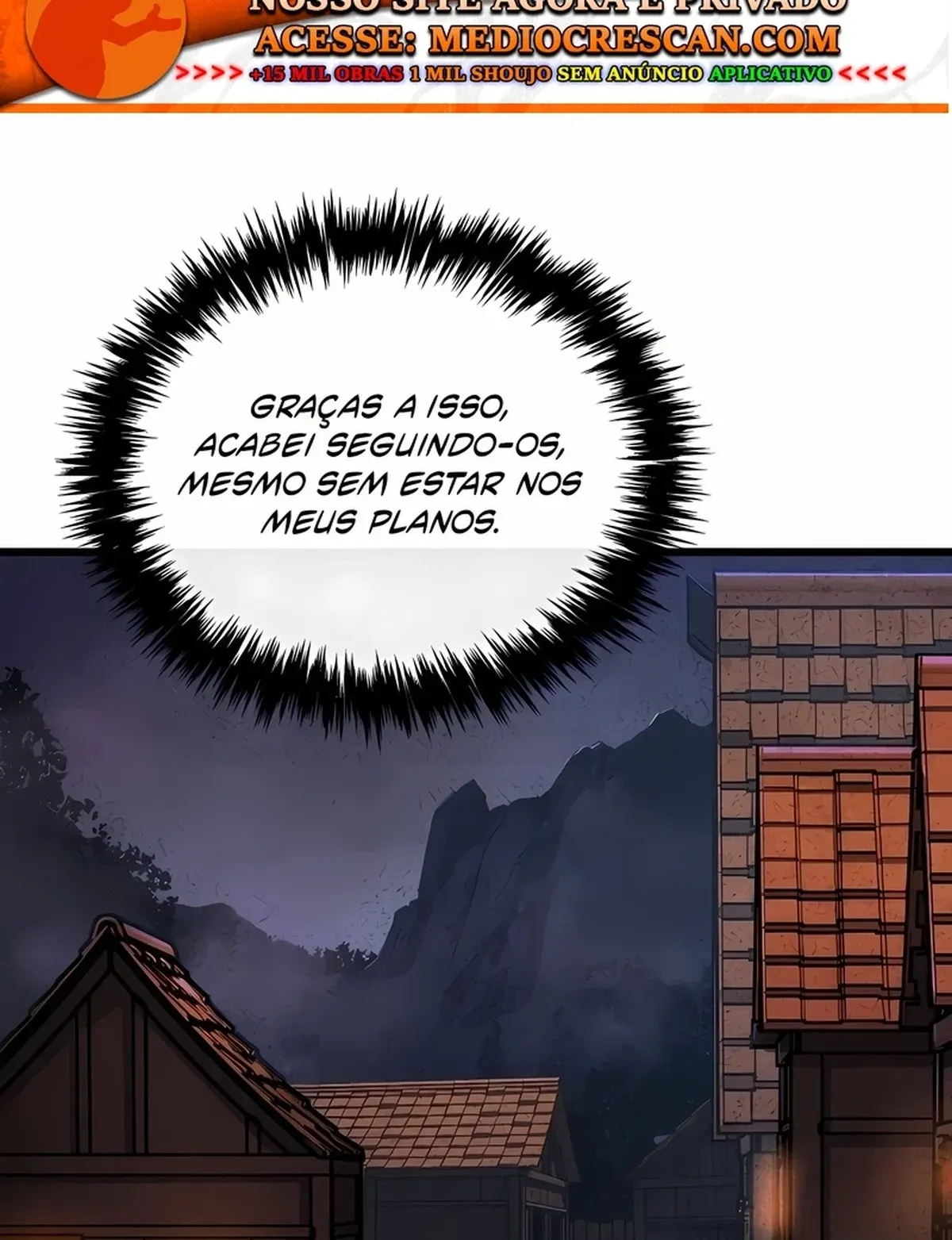 Página 47
