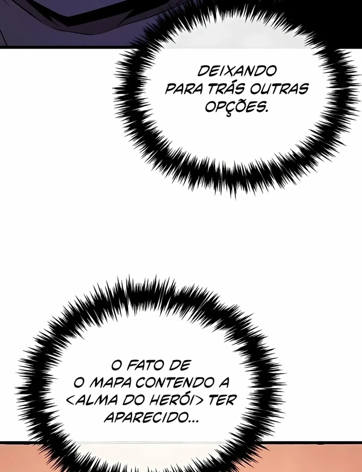 Página 49