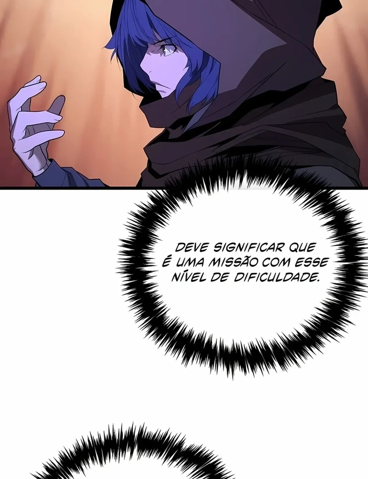 Página 51