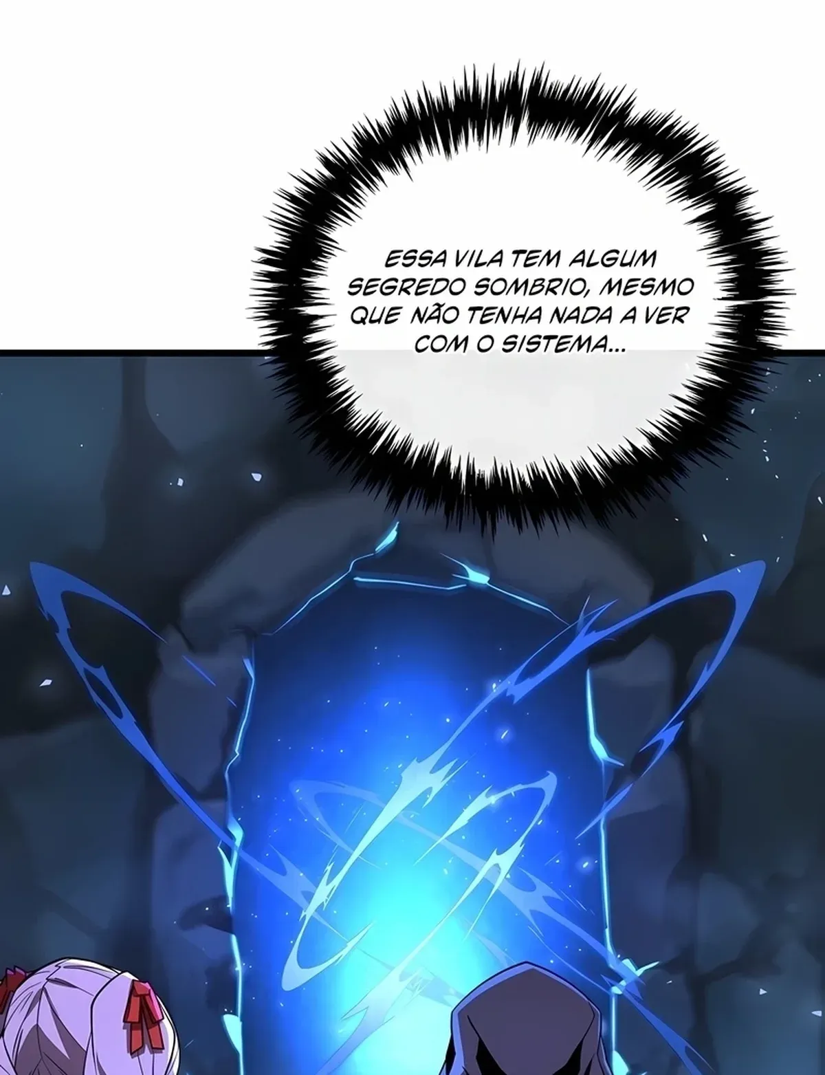 Página 55