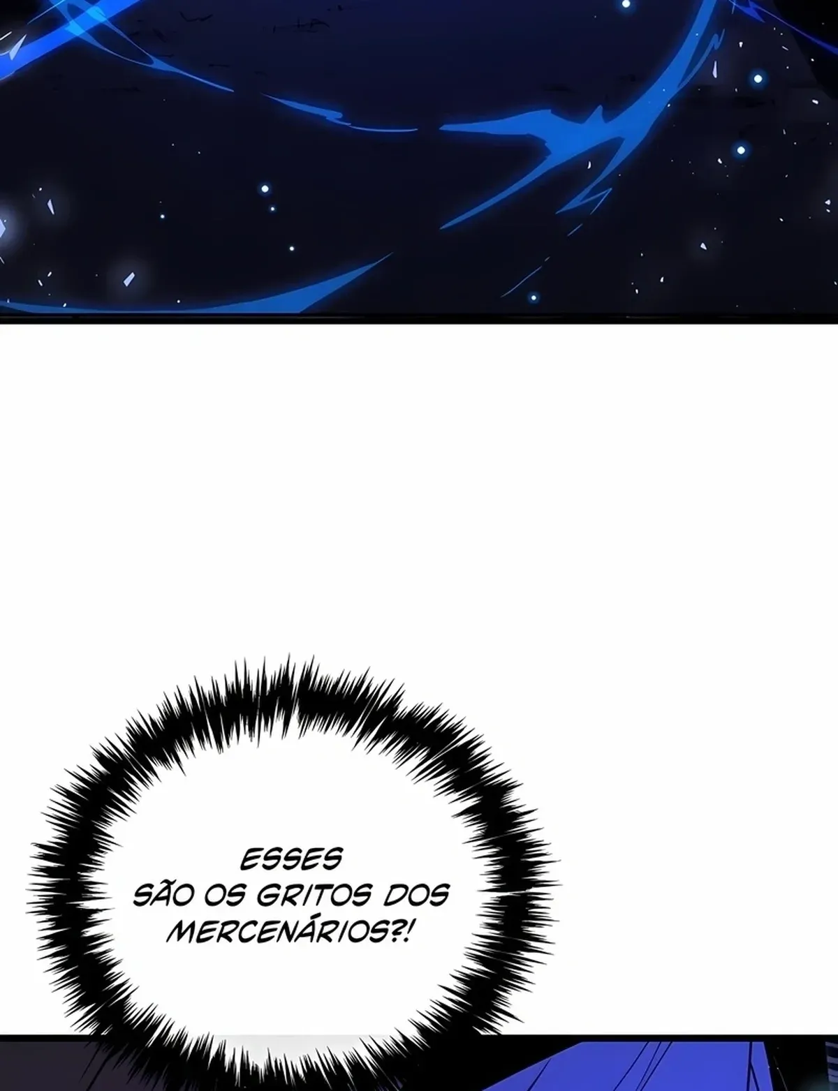 Página 58