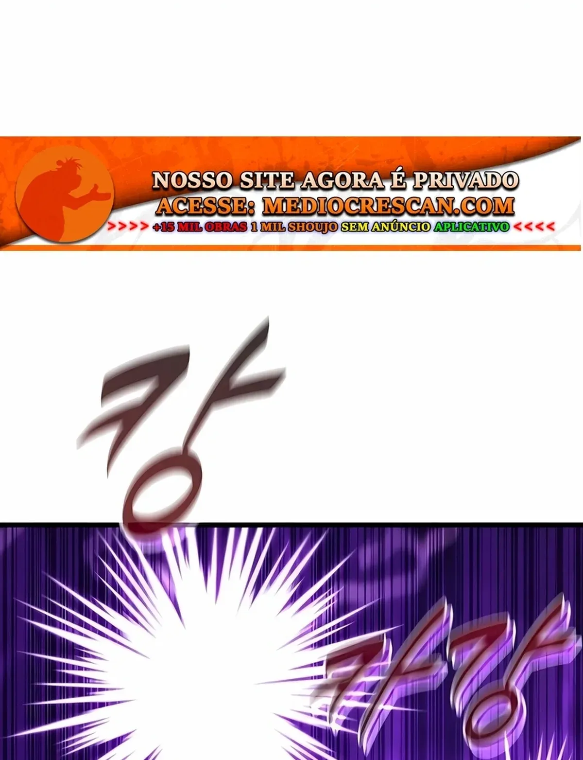 Página 60