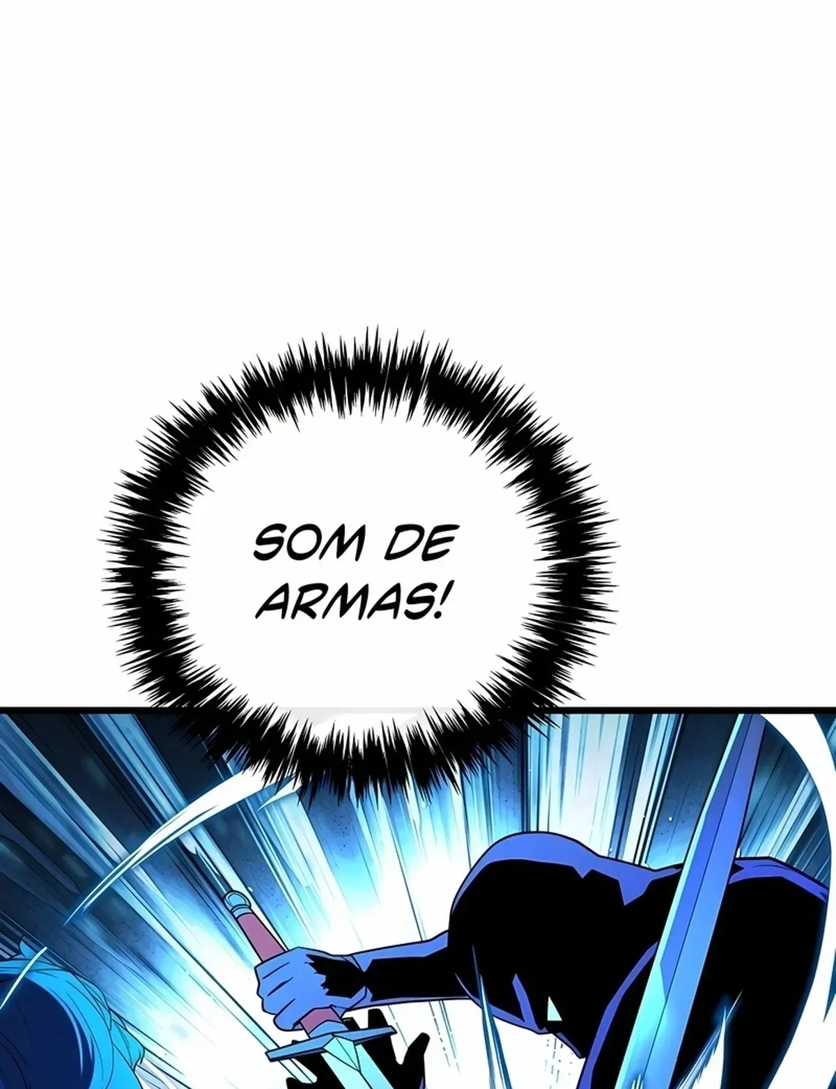 Página 62