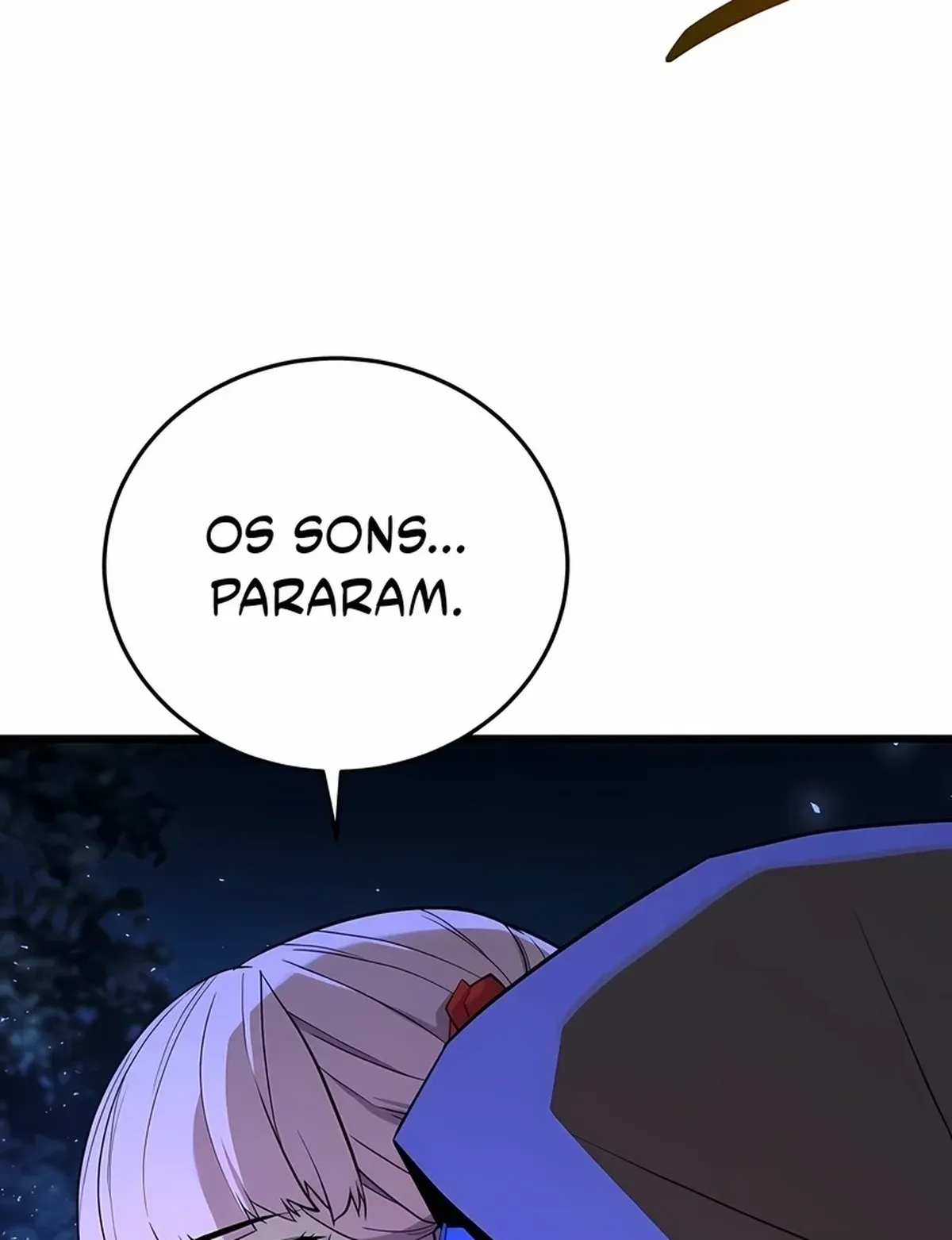 Página 70