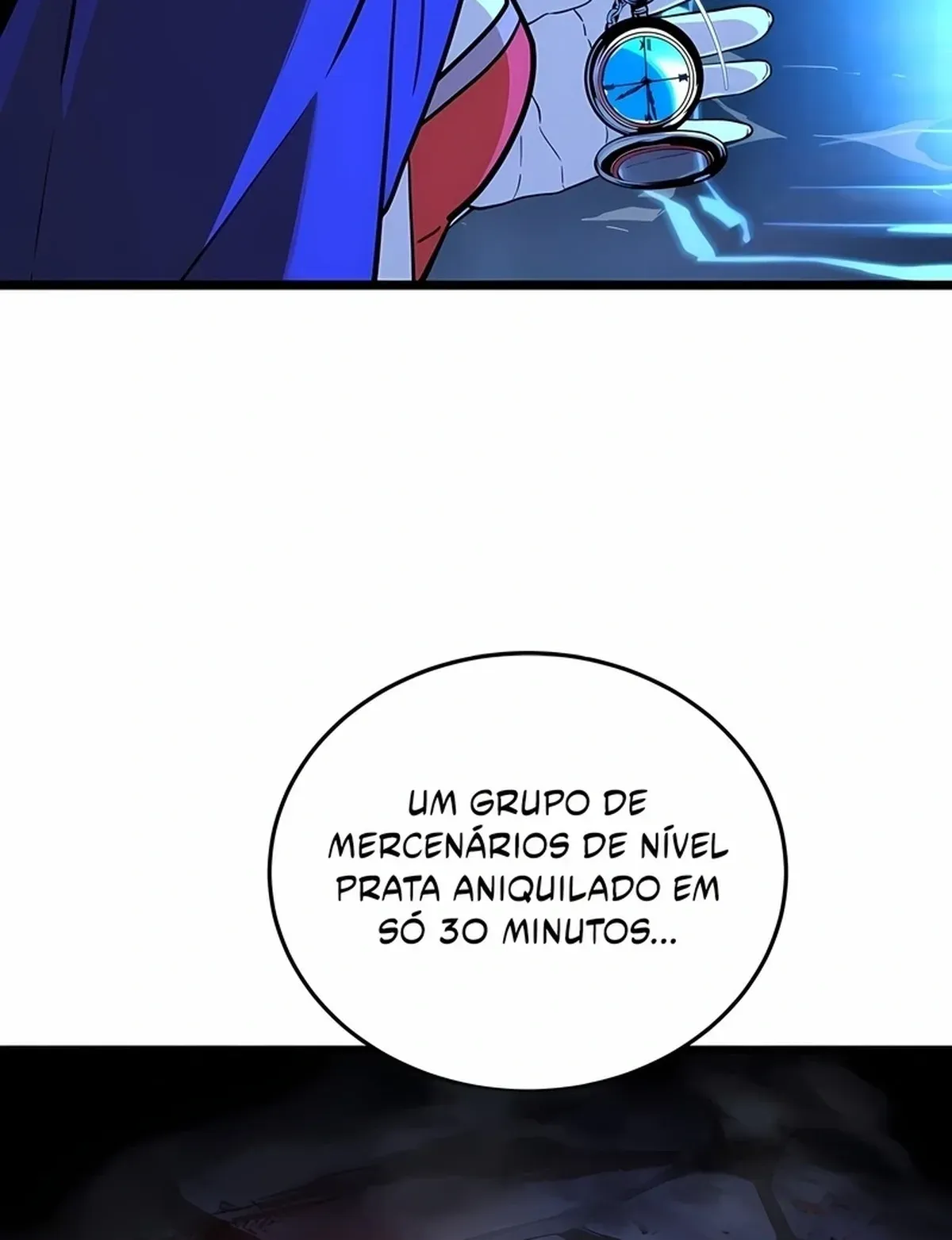 Página 73