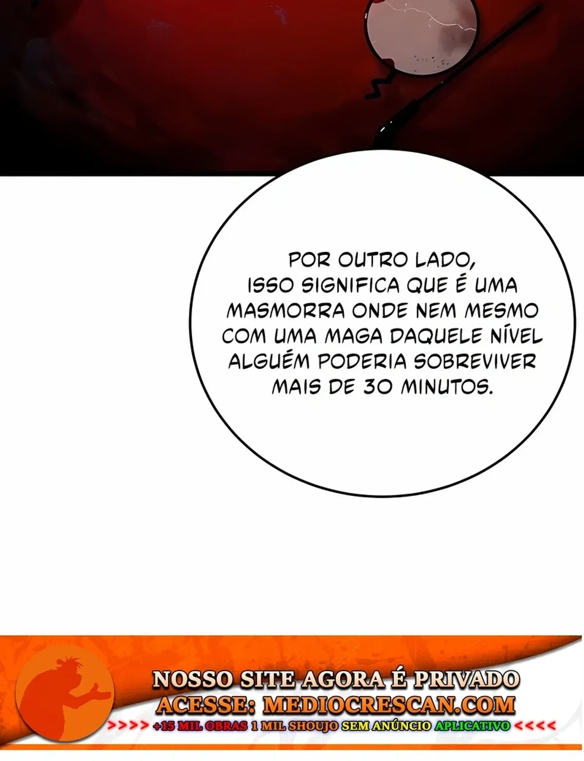 Página 76
