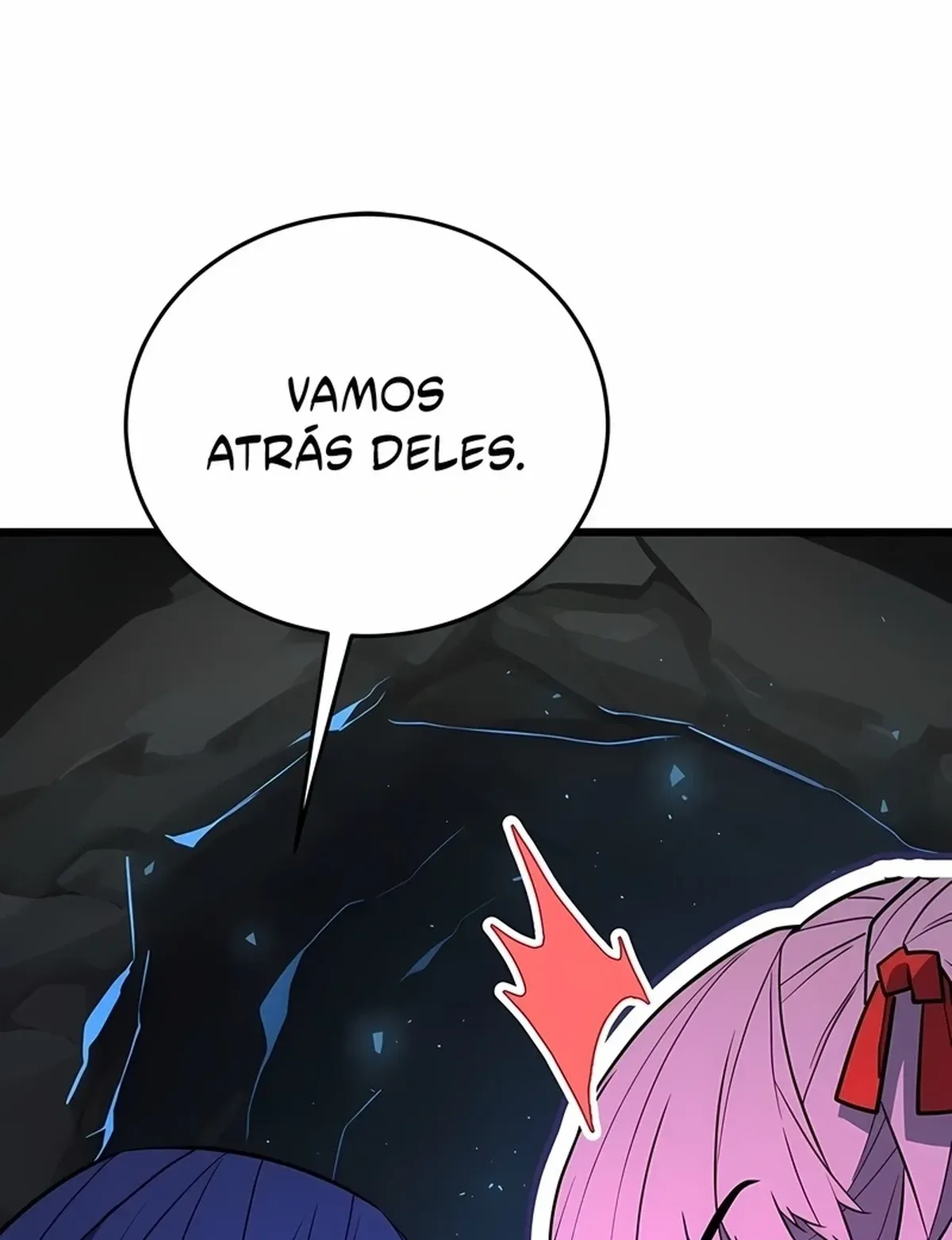 Página 77