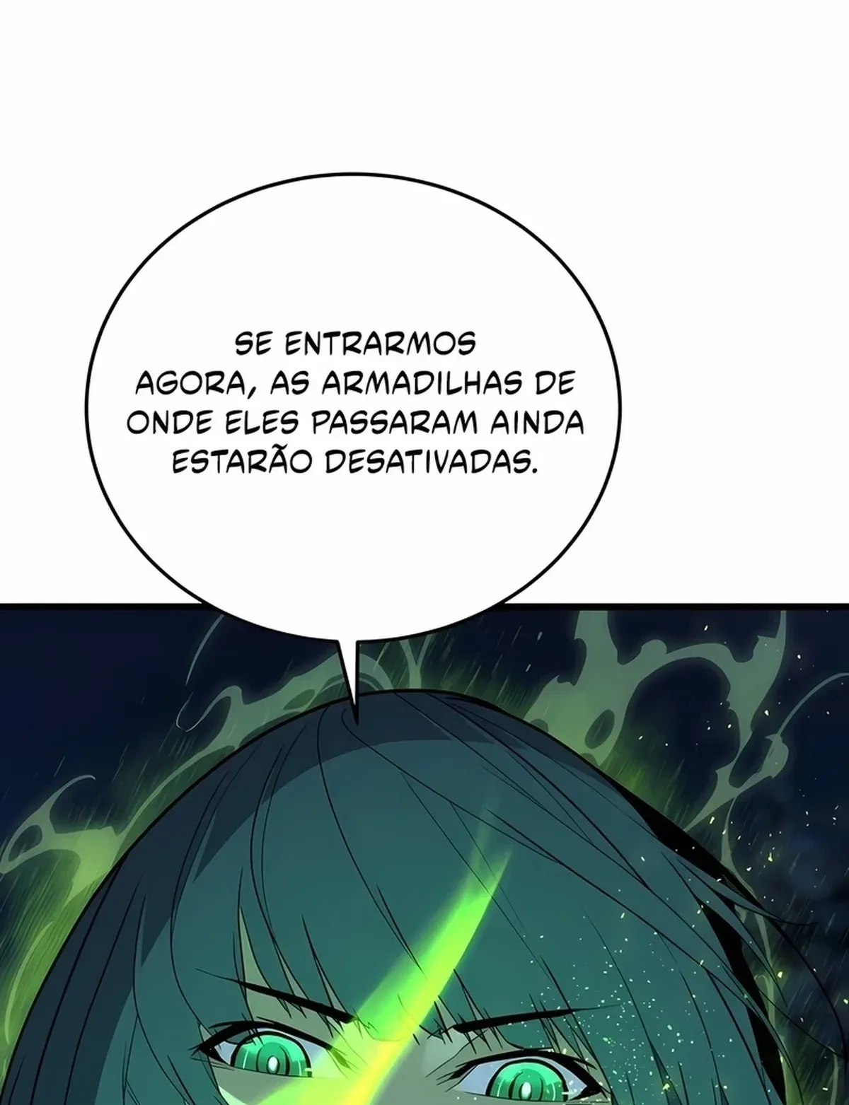Página 79
