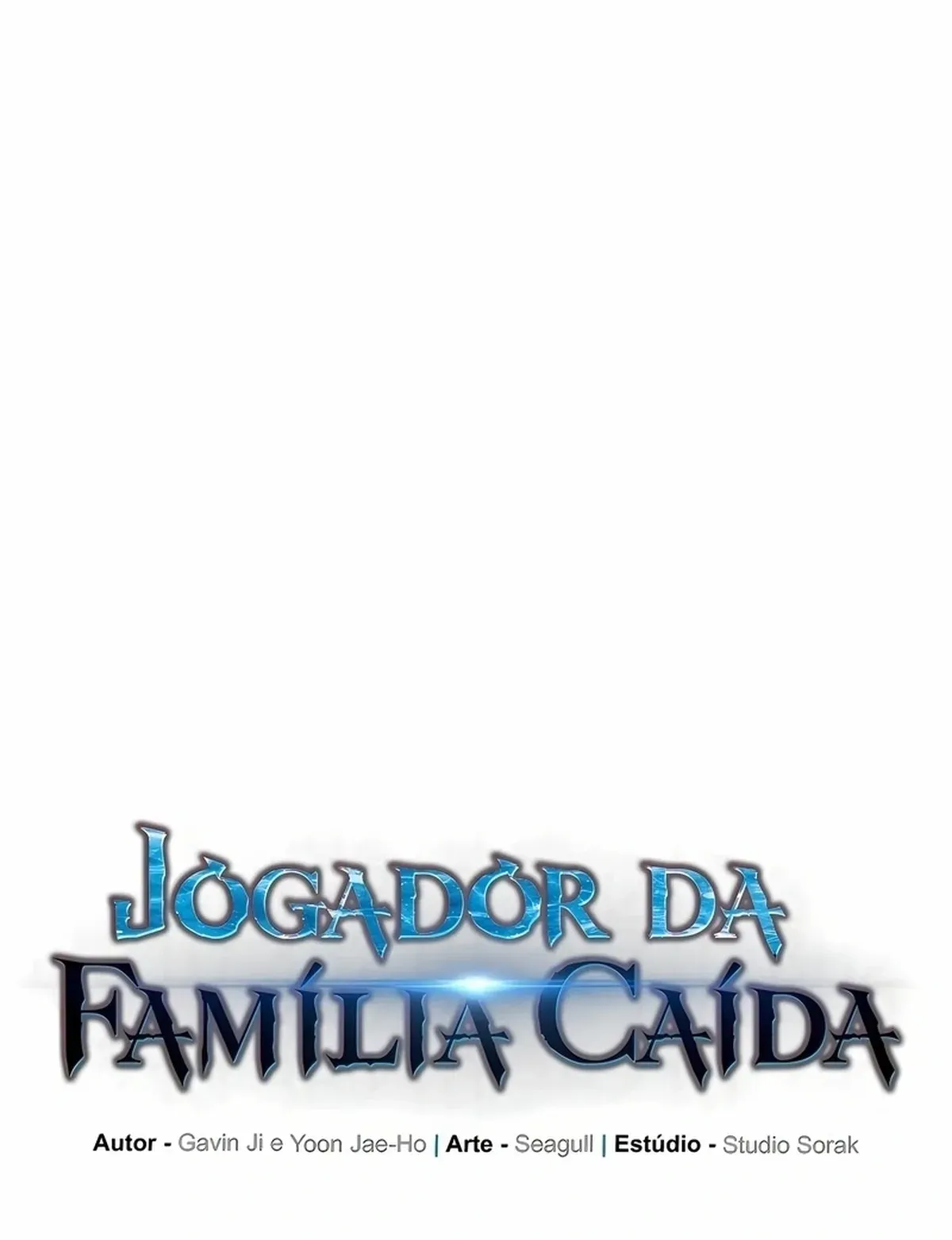 Página 85