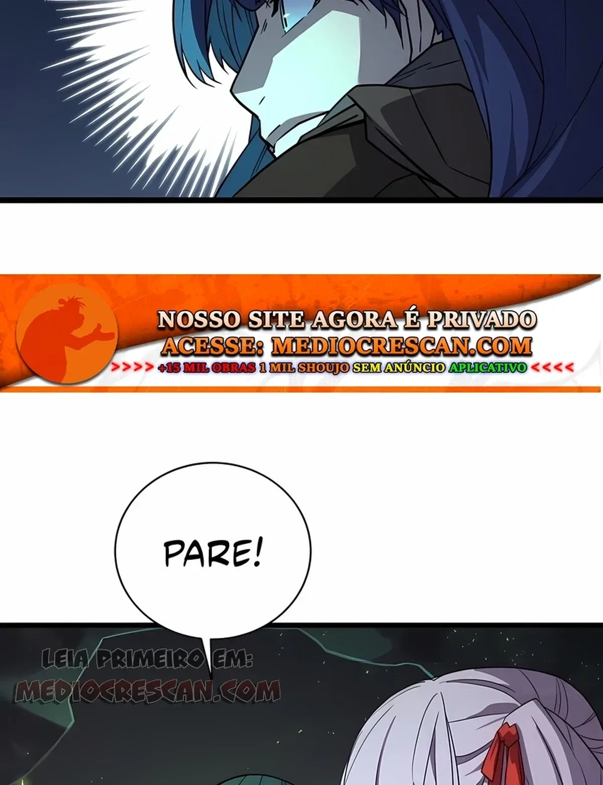 Página 89