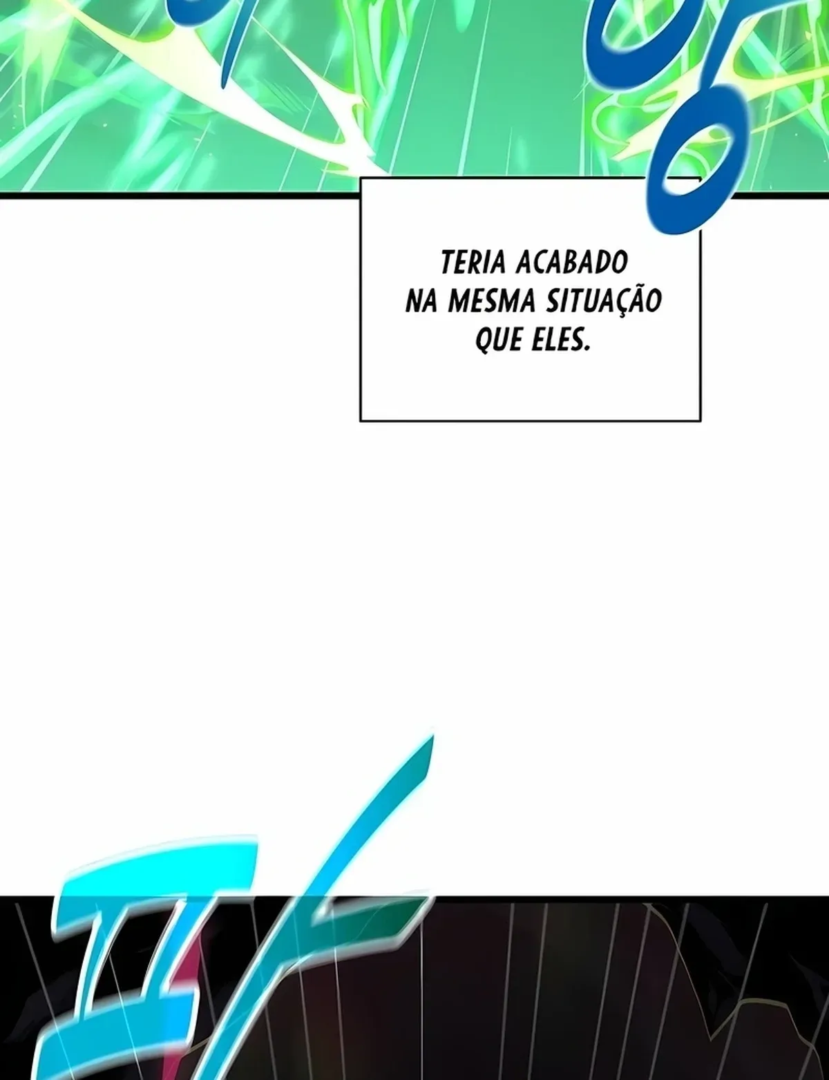 Página 94