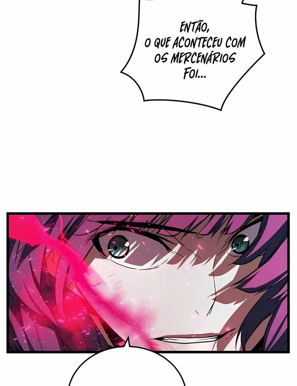 Página 99