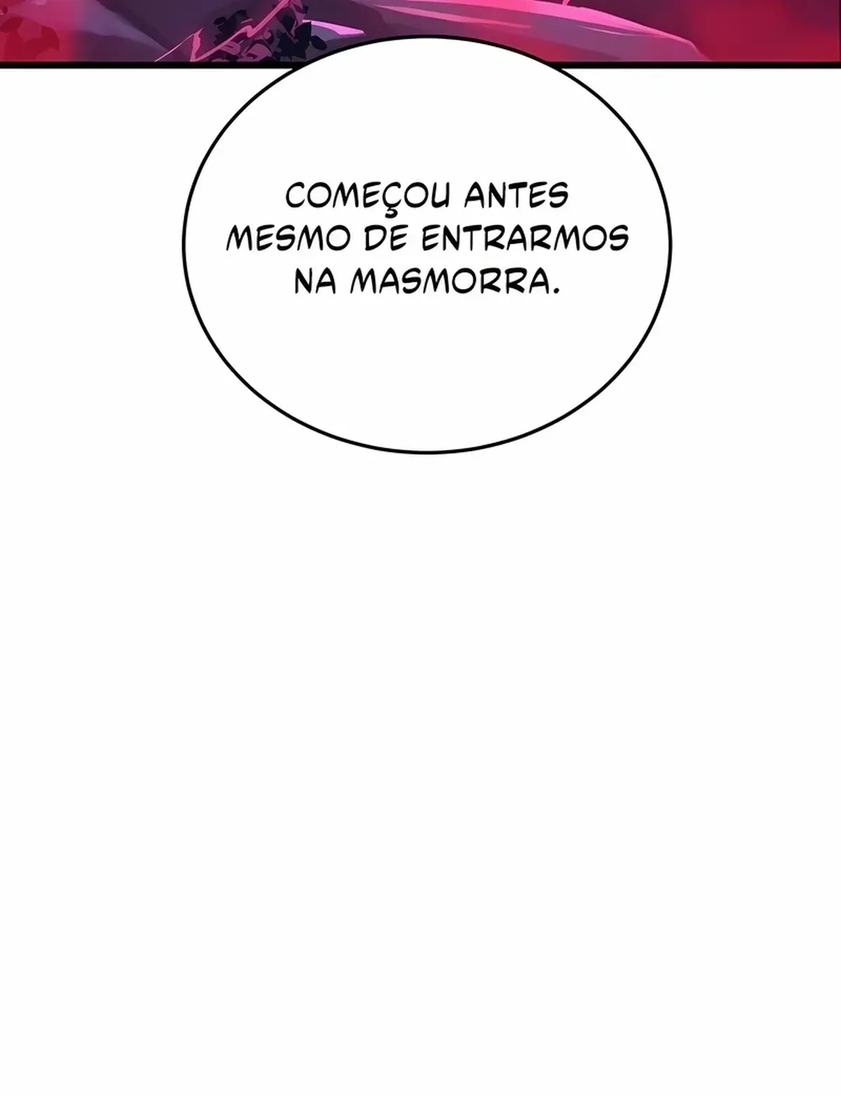 Página 102