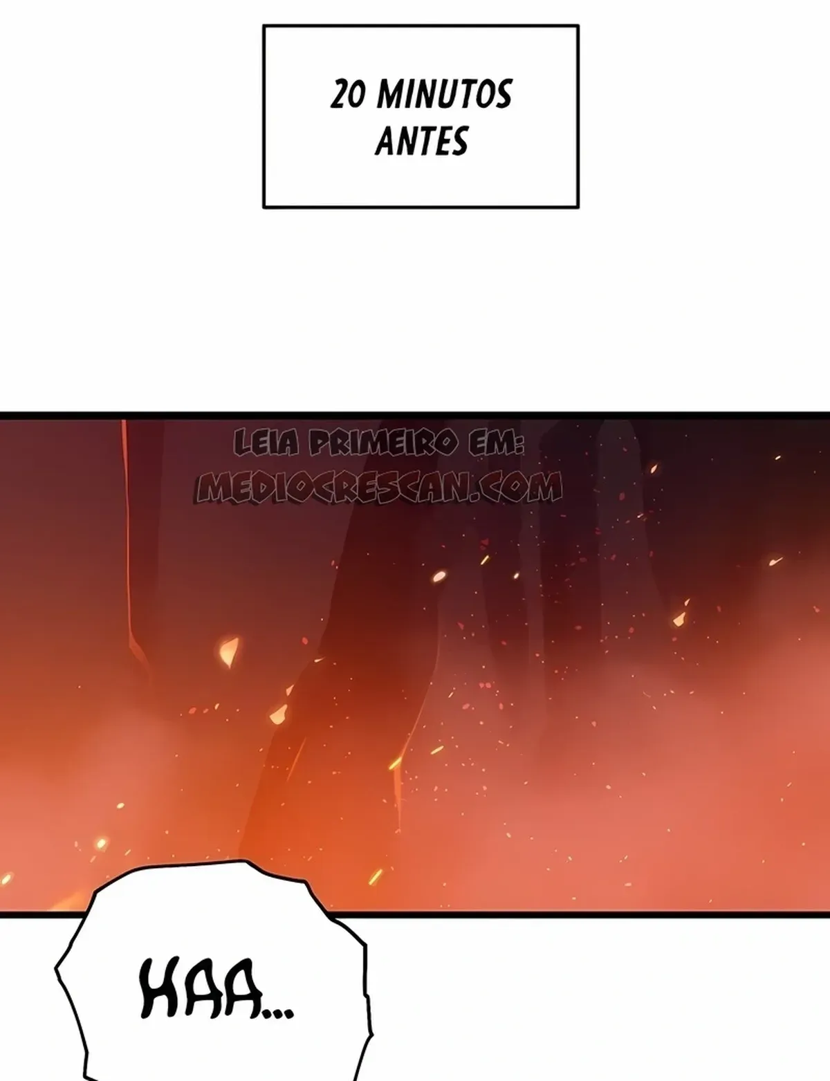 Página 103