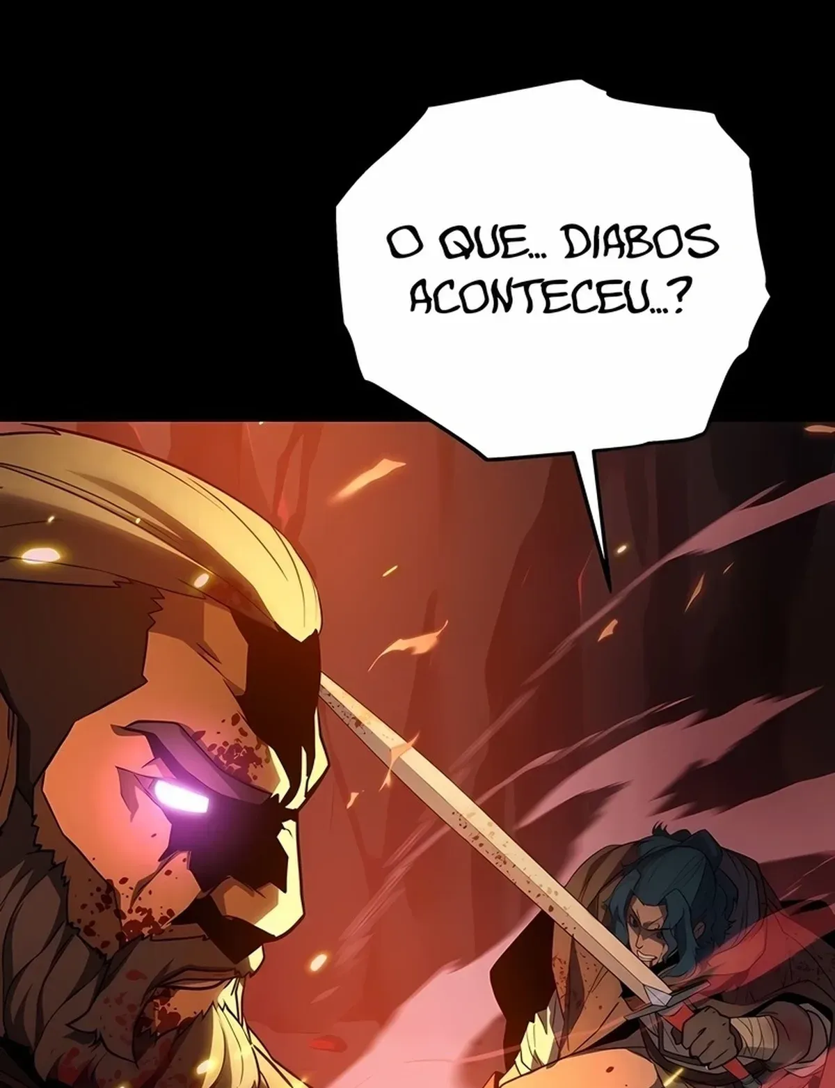 Página 106