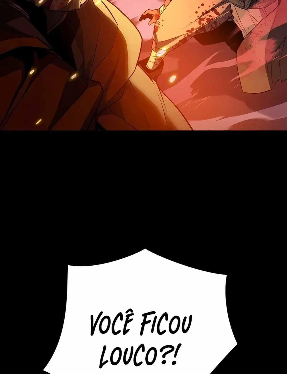 Página 107