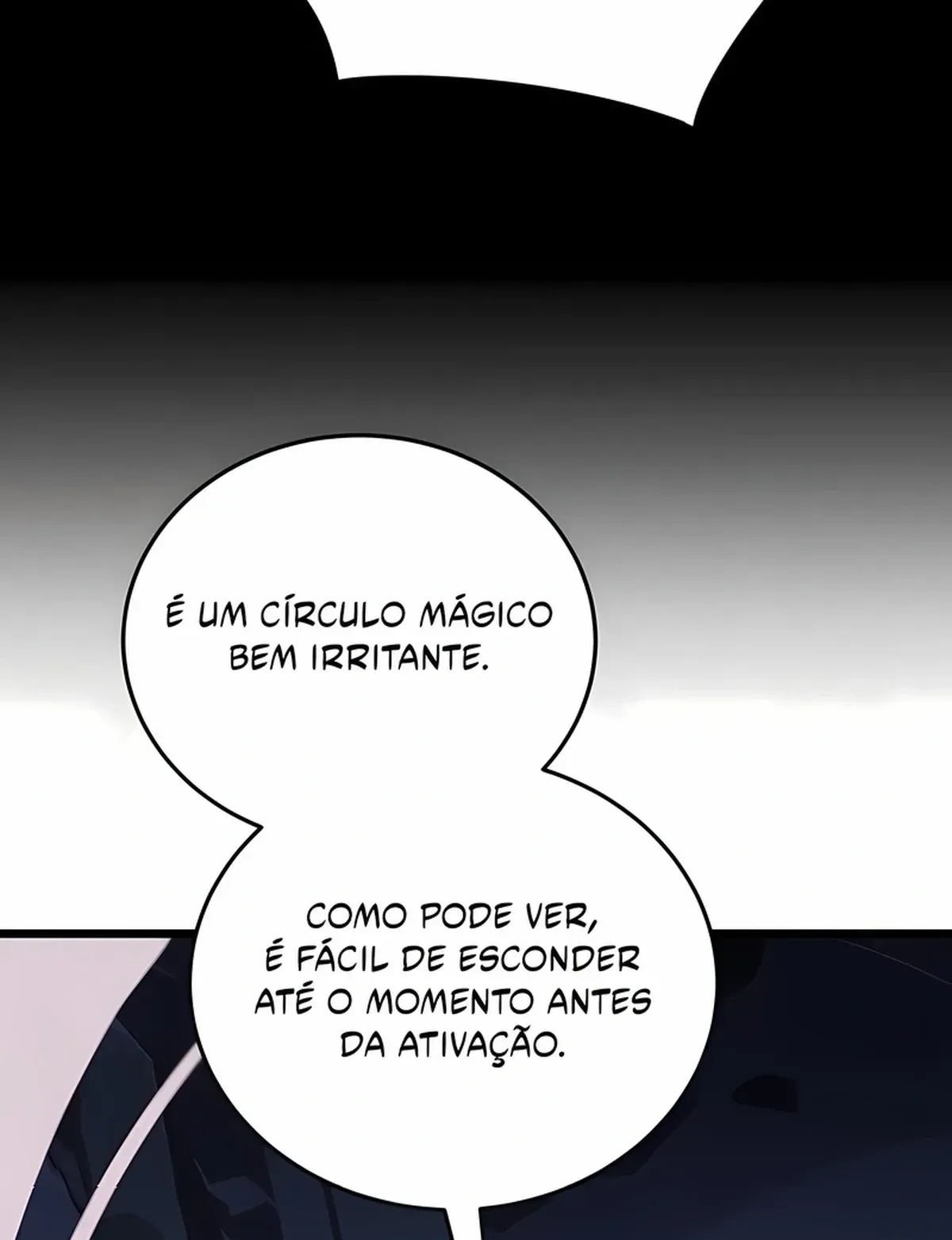 Página 110