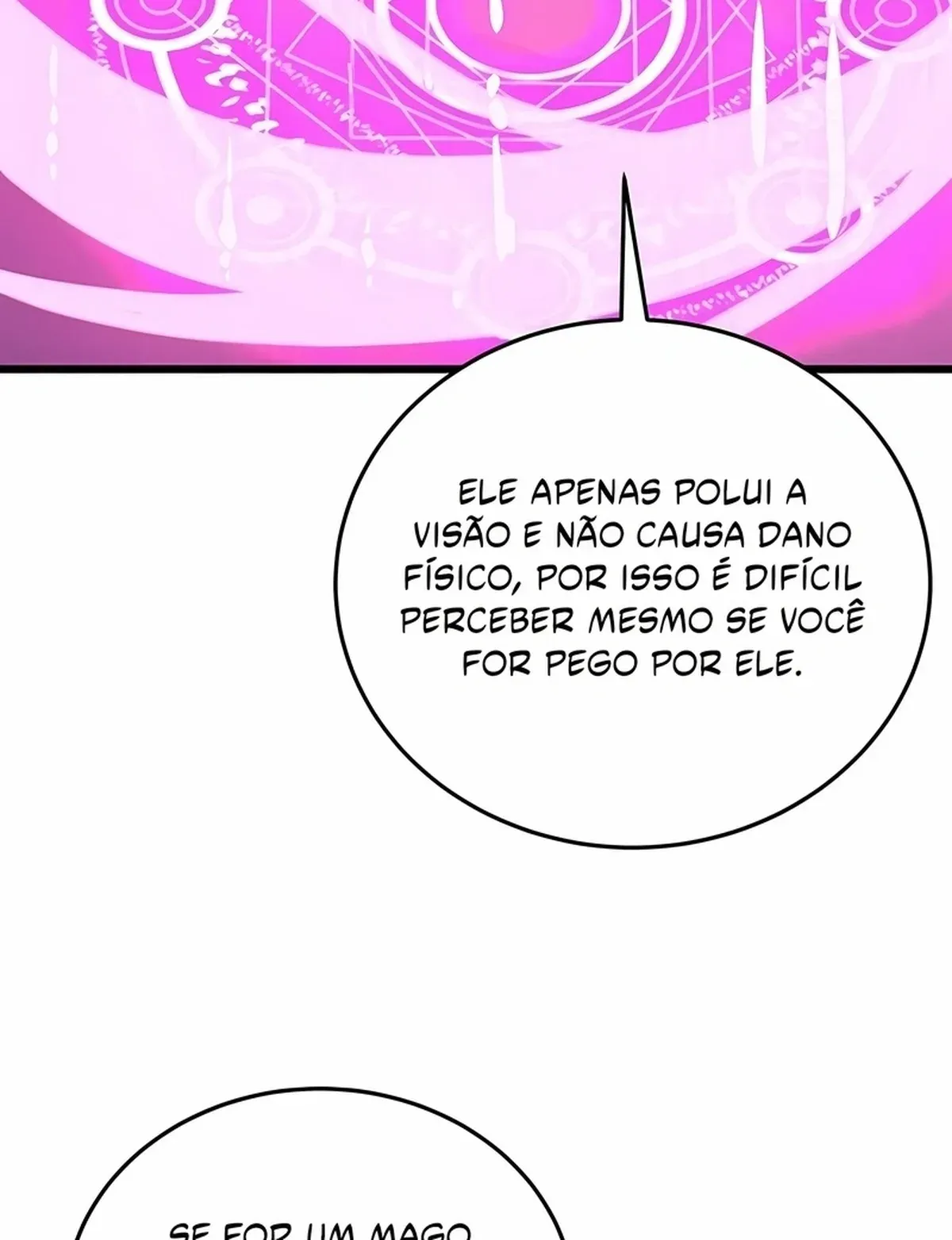 Página 112