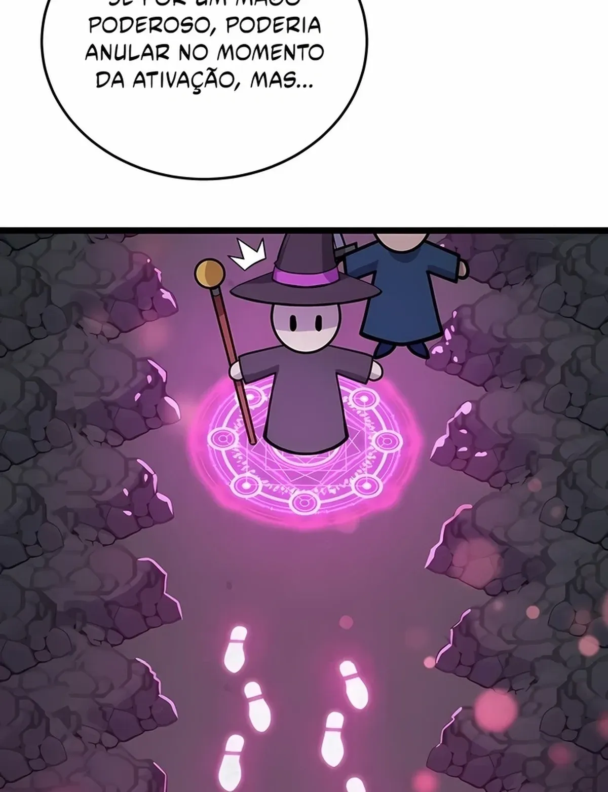 Página 113