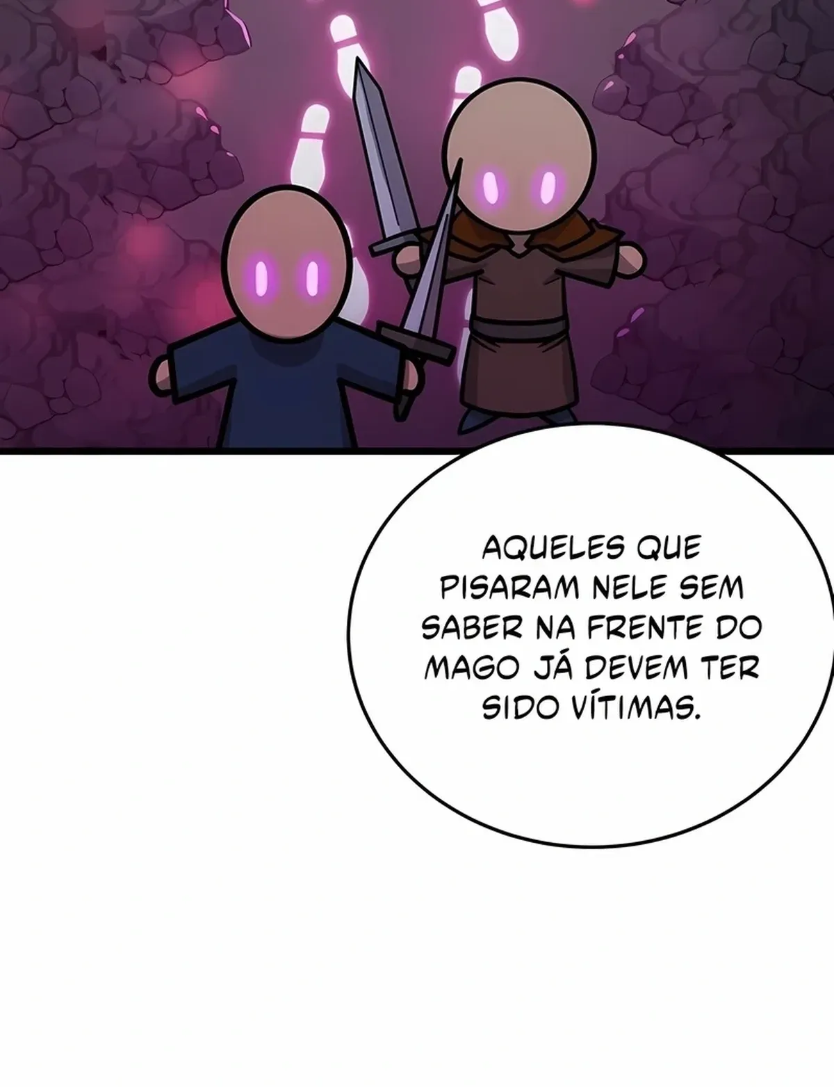 Página 114
