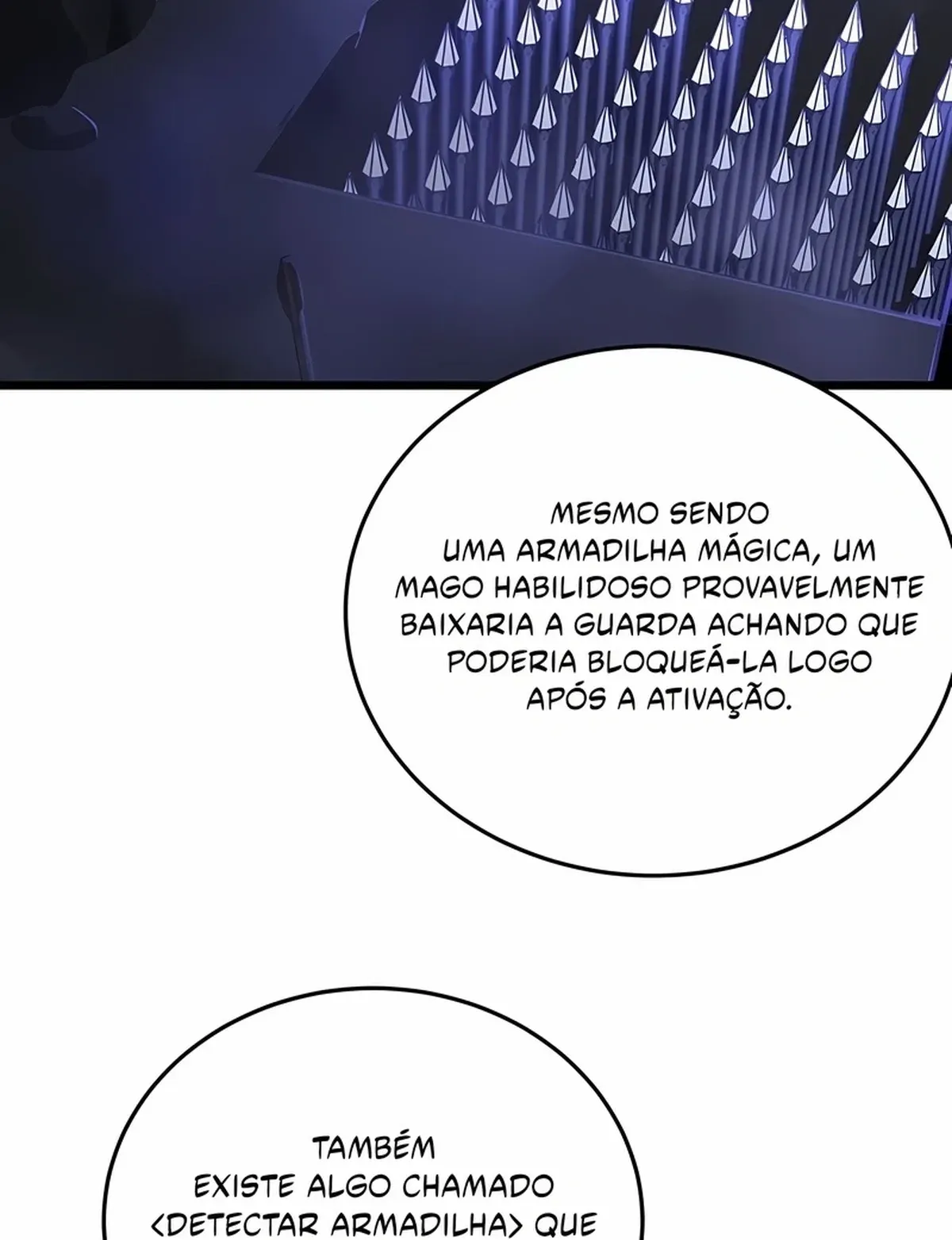Página 116