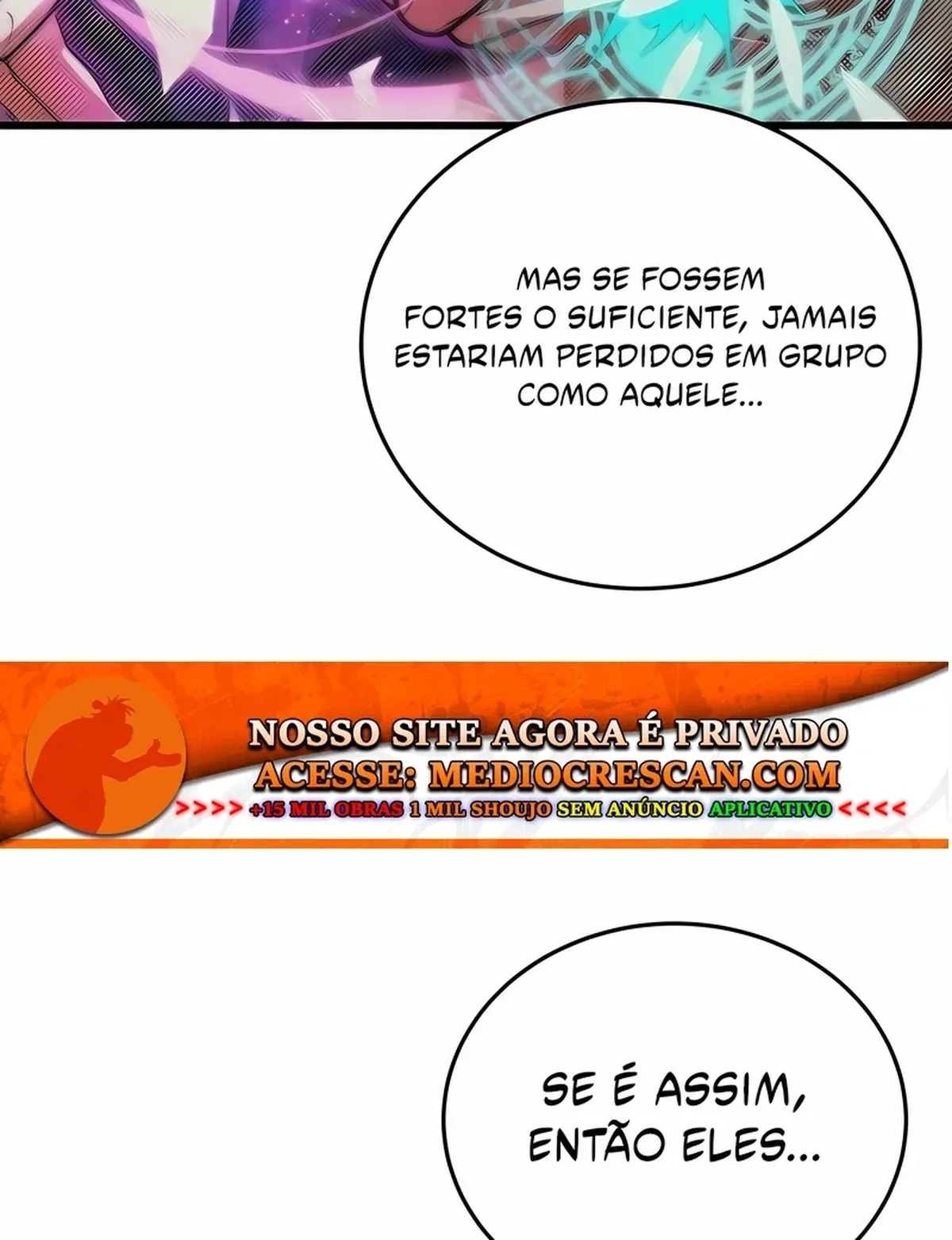 Página 118