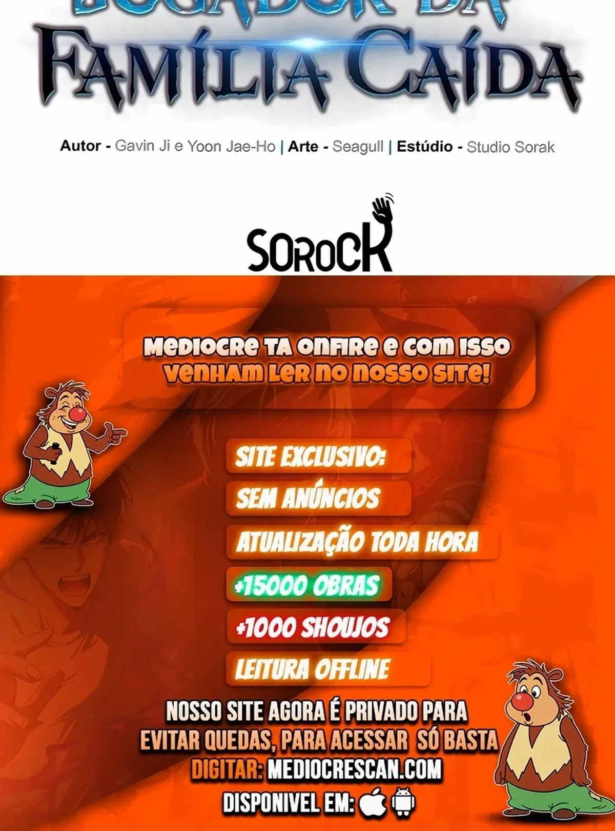 Página 121