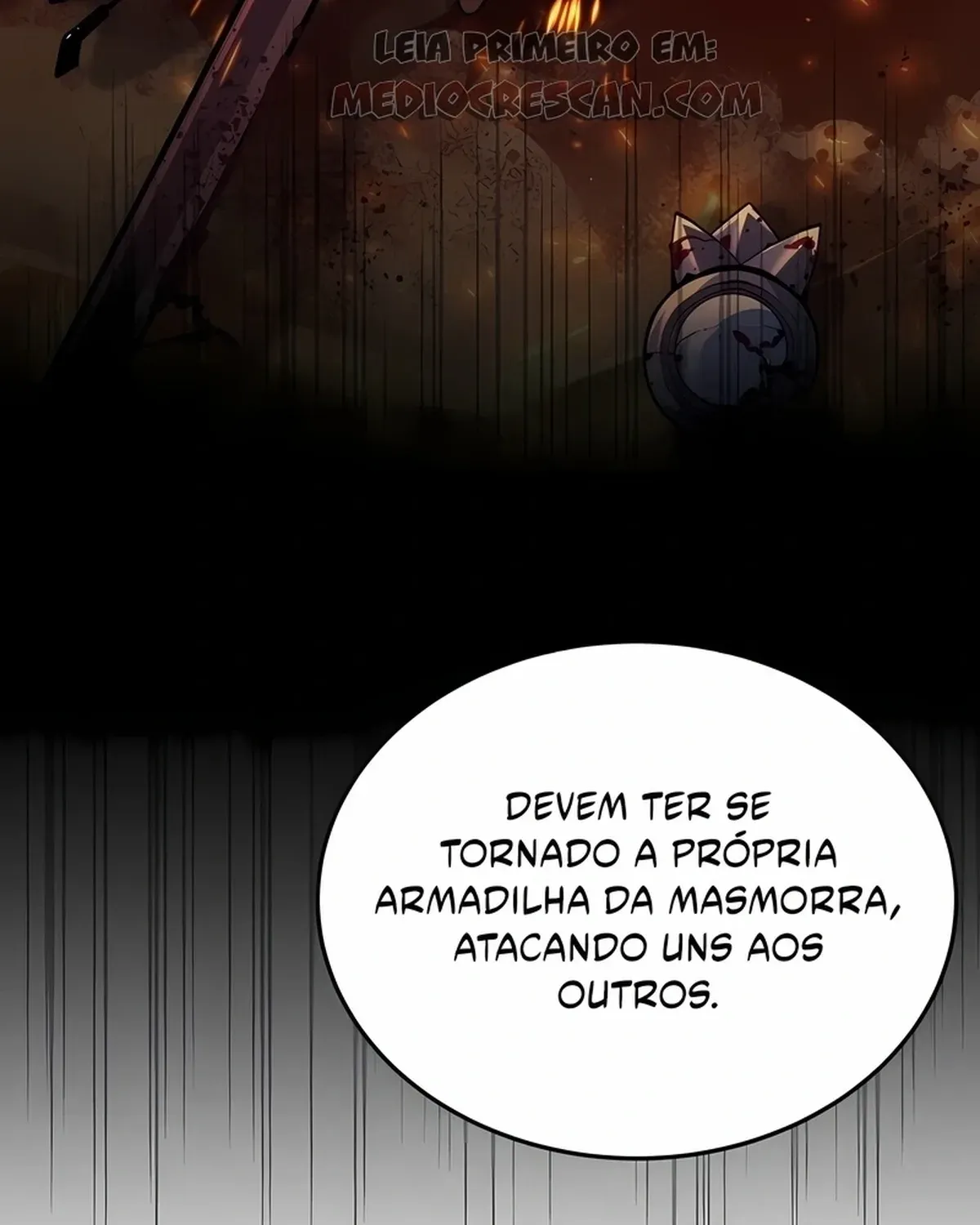 Página 38