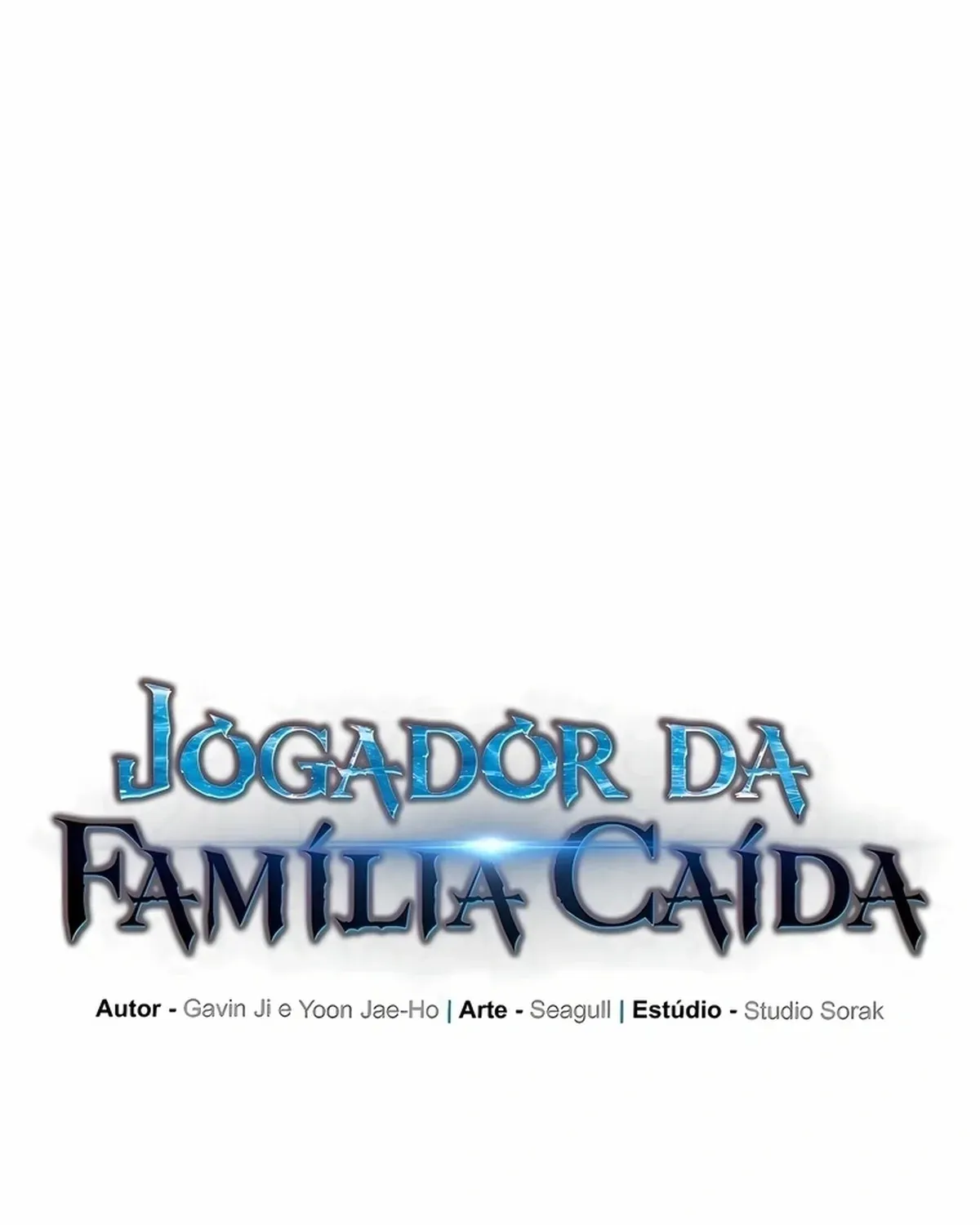 Página 42