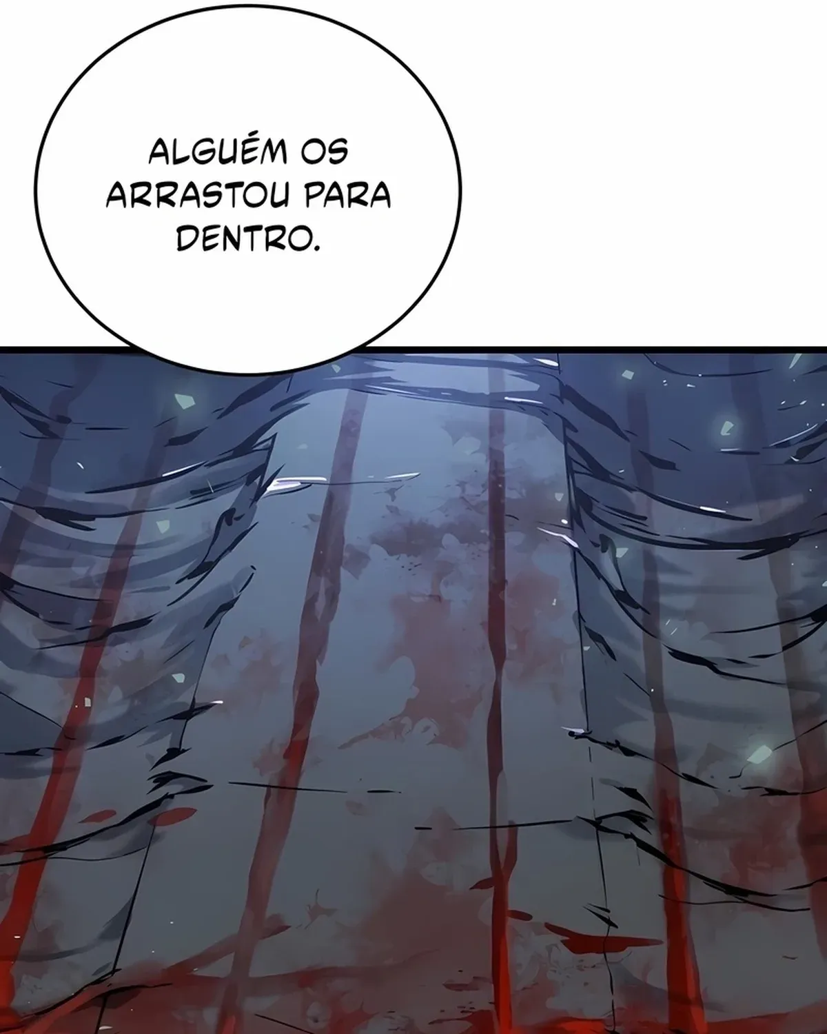 Página 46