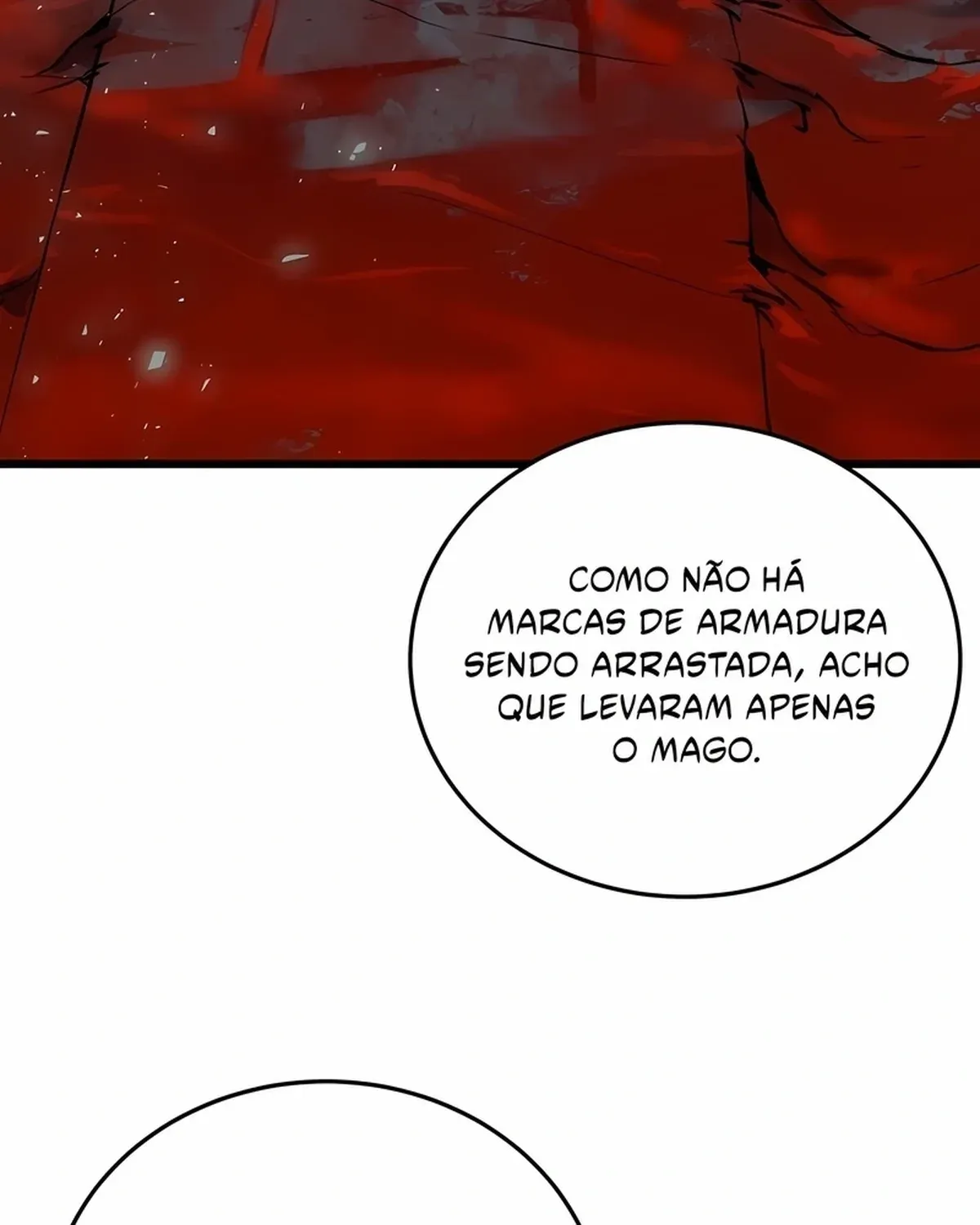 Página 47