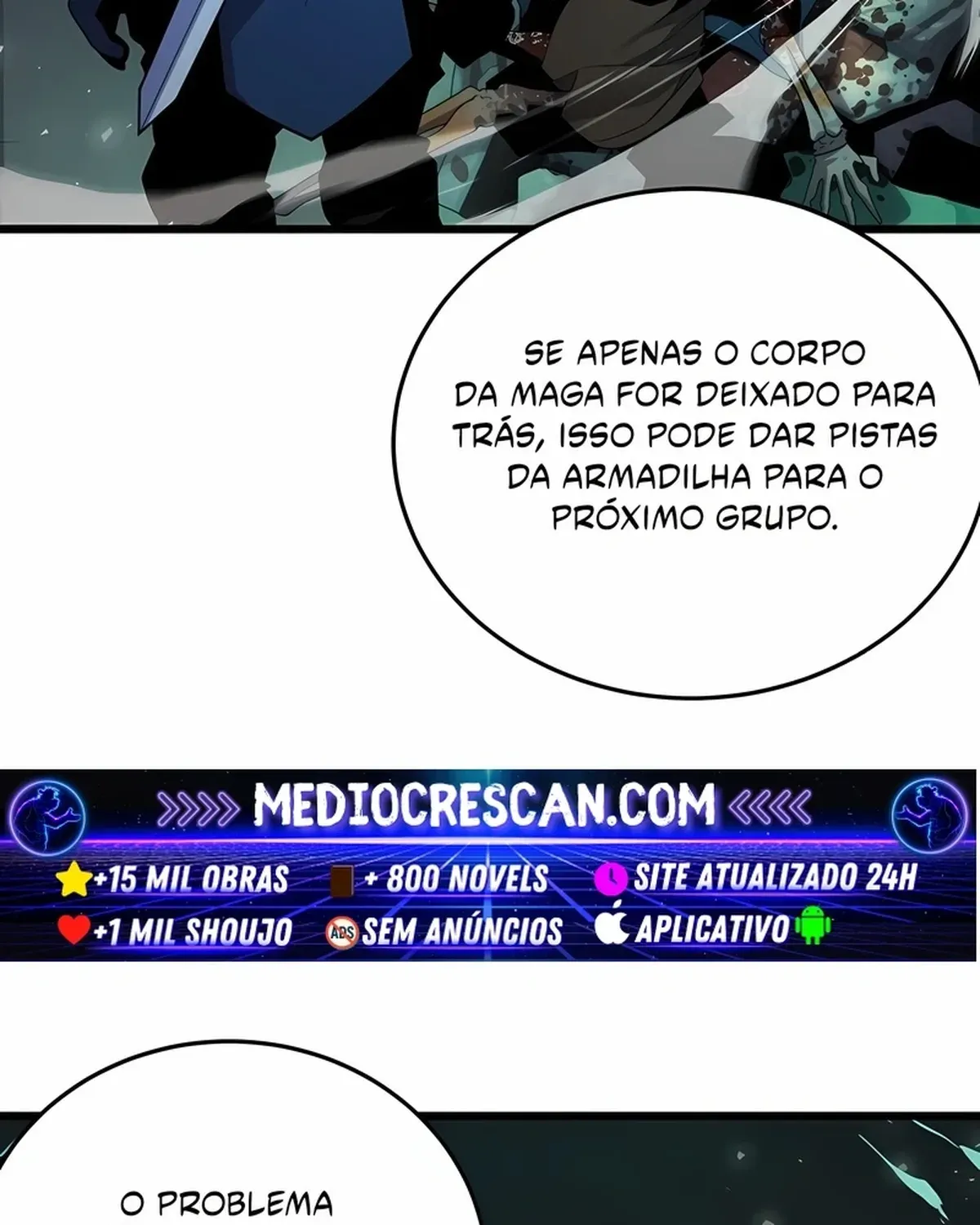 Página 49