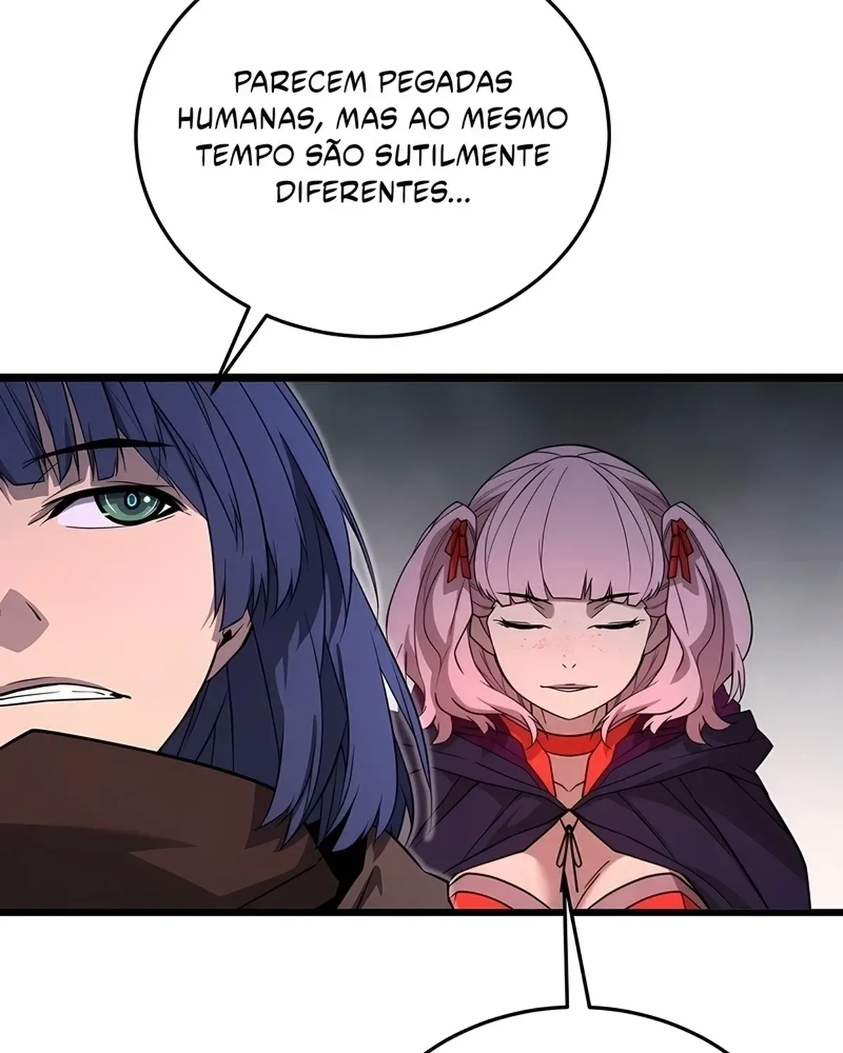 Página 52
