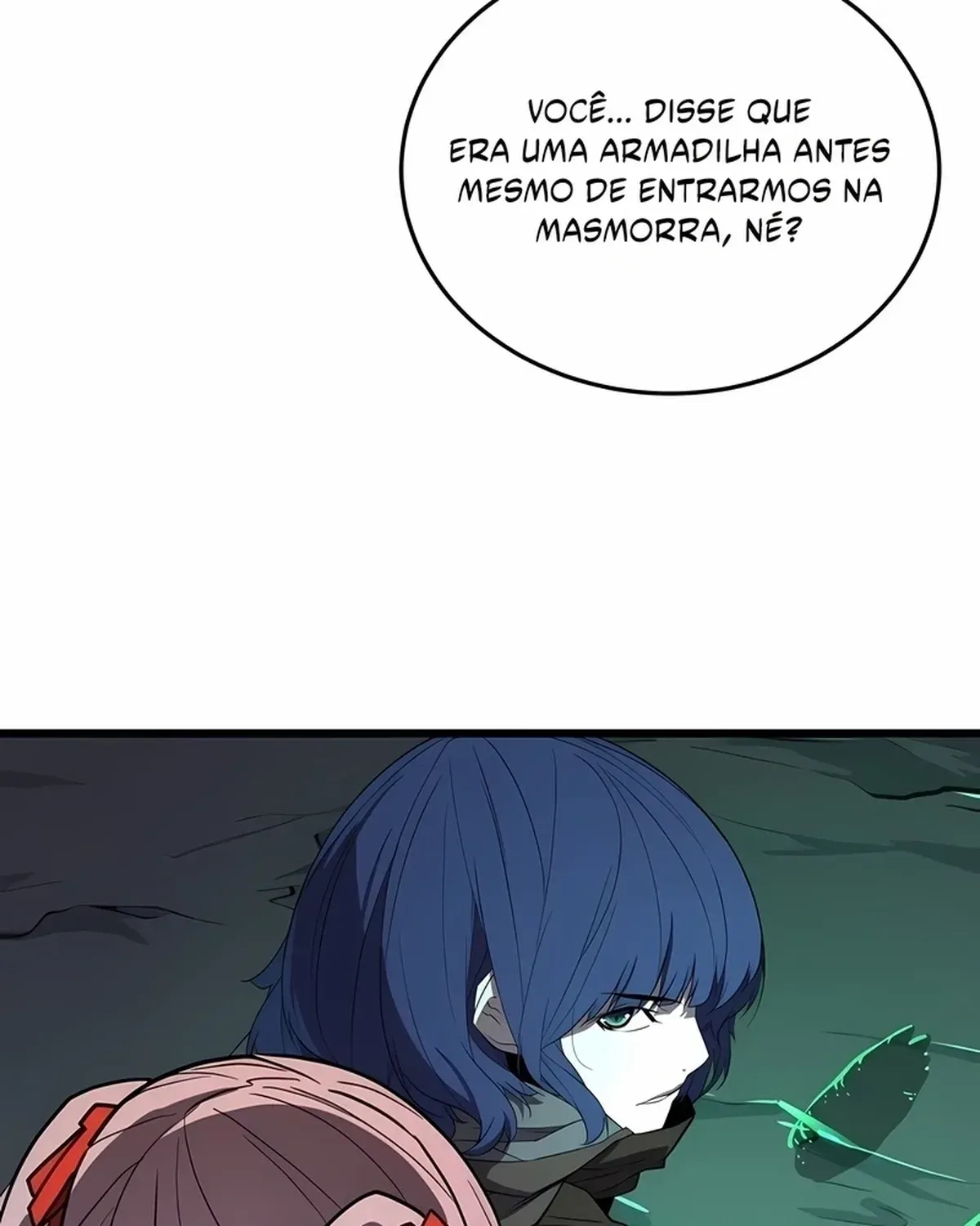 Página 53