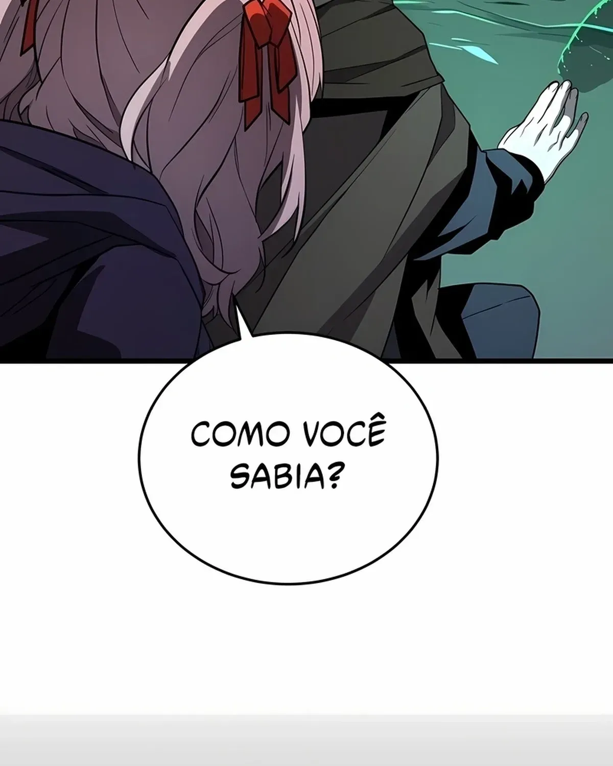 Página 54