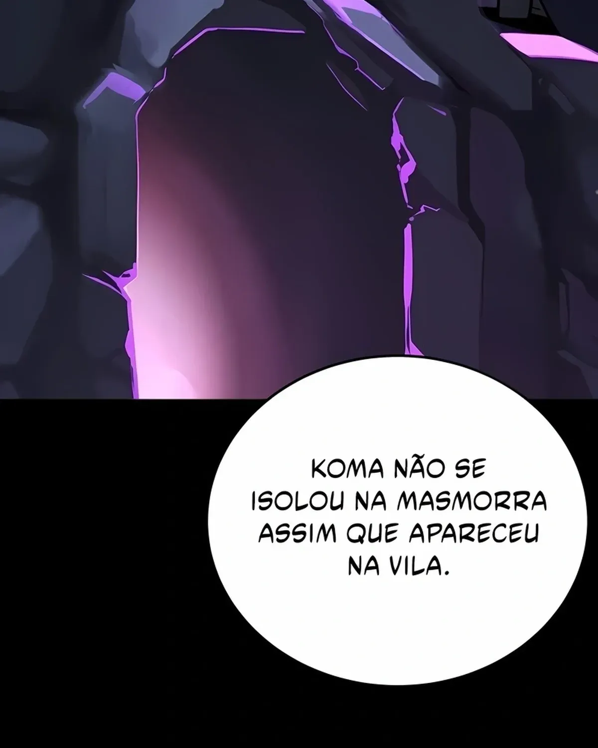 Página 57