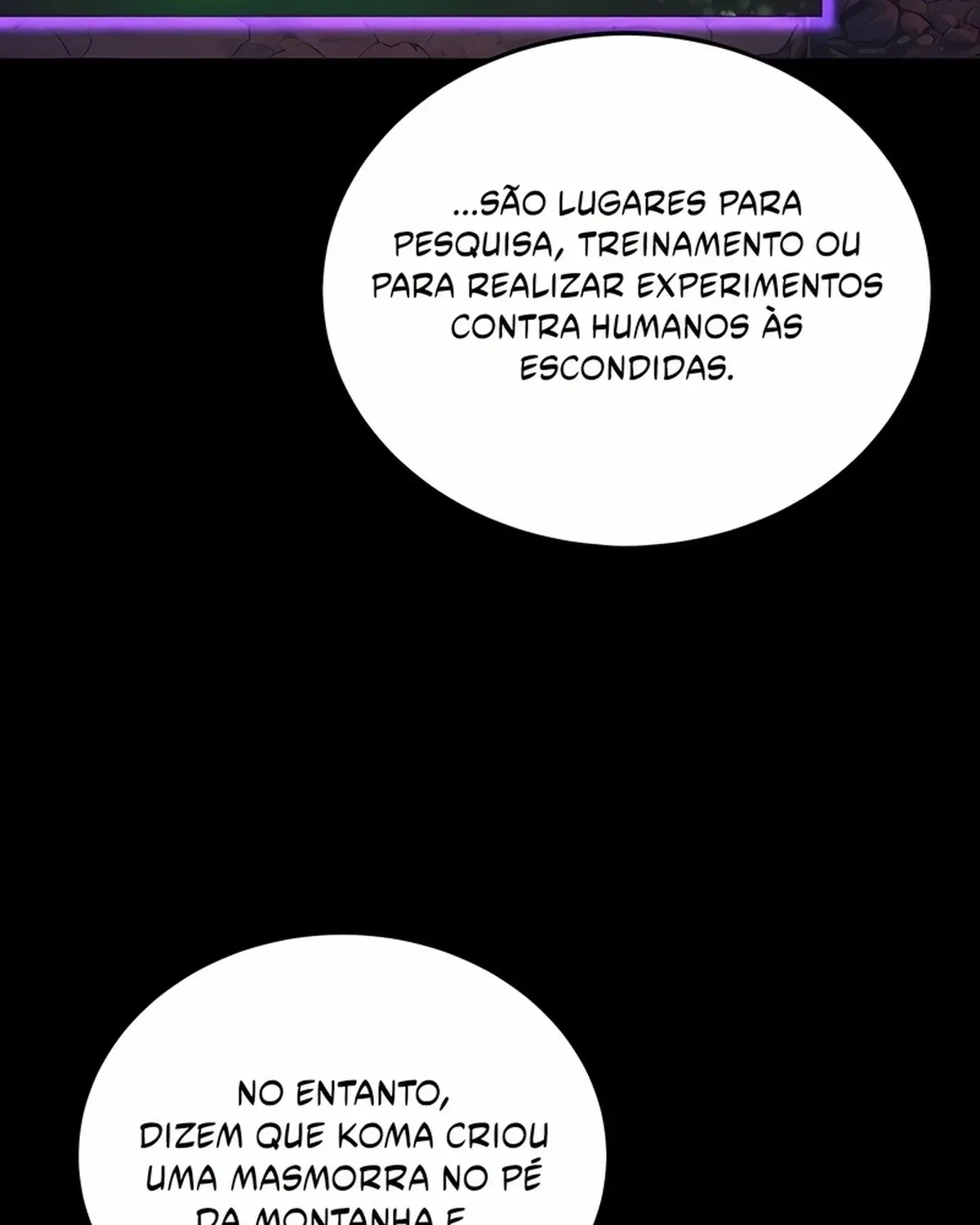 Página 60