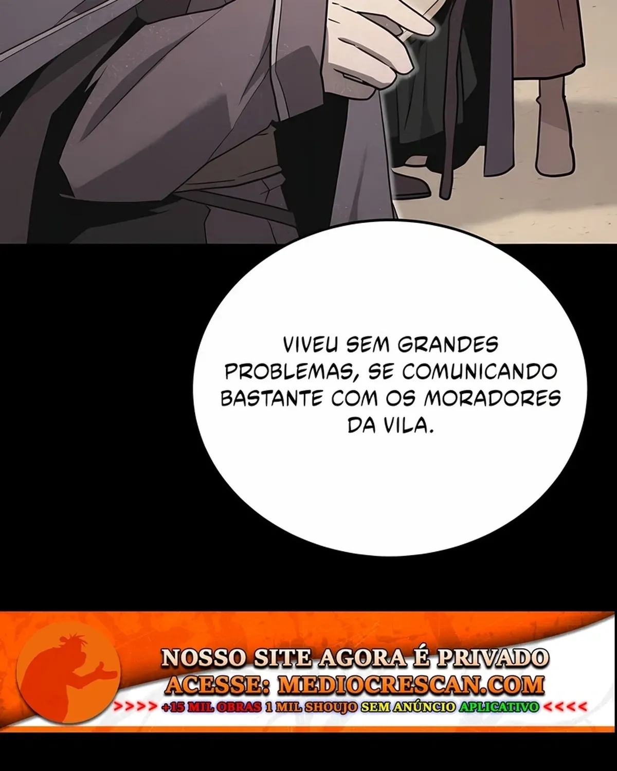 Página 62