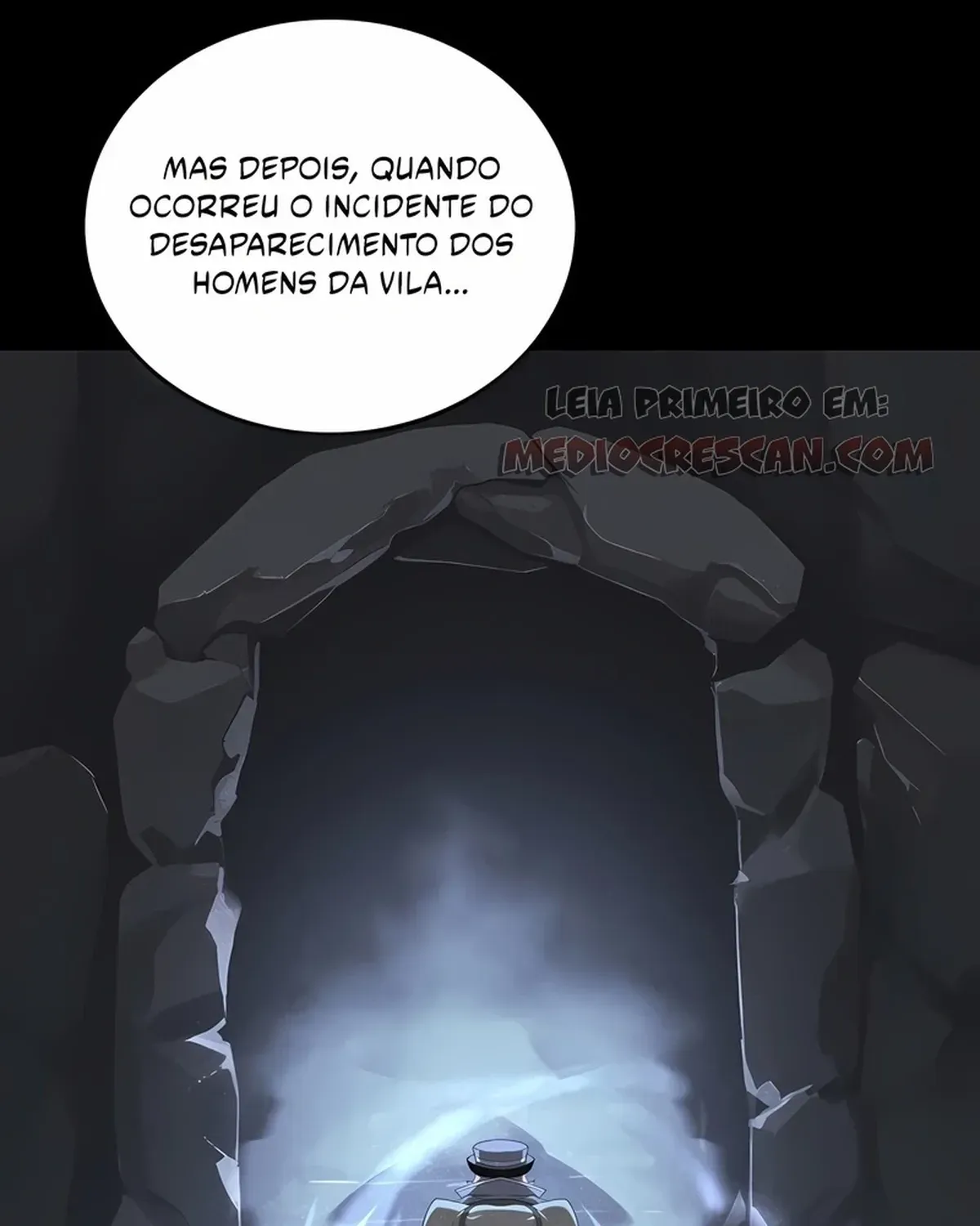 Página 63