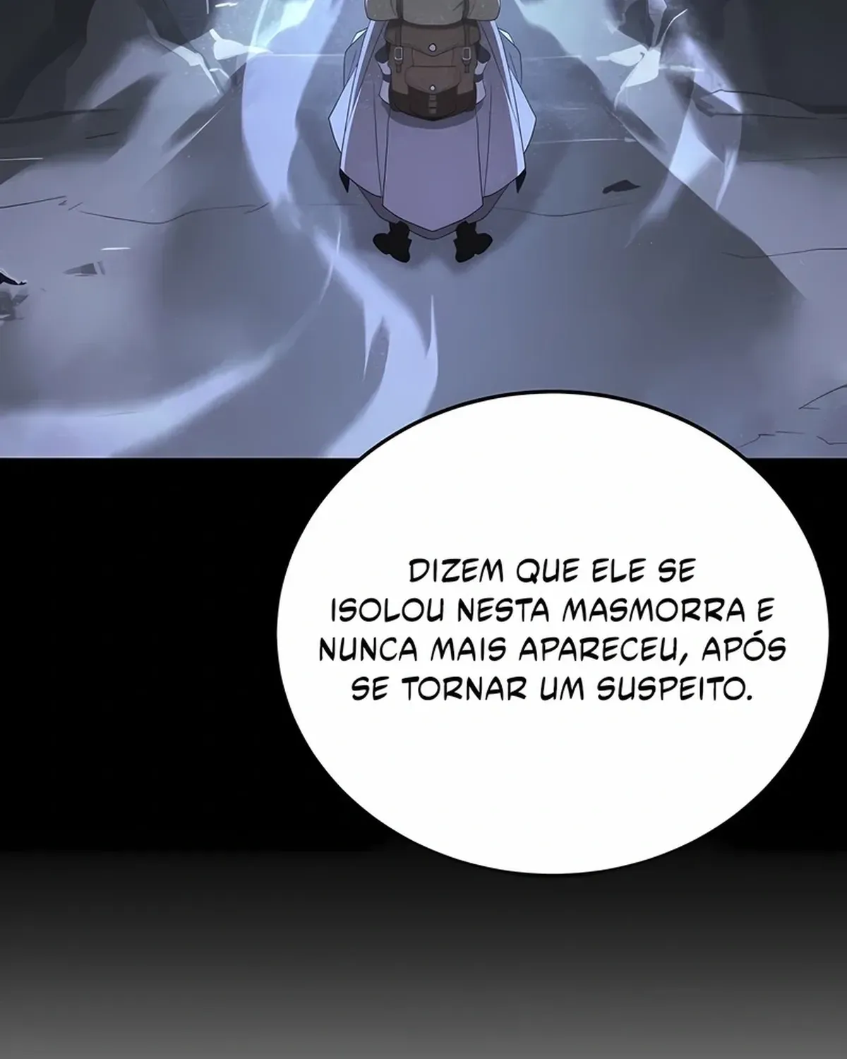 Página 64