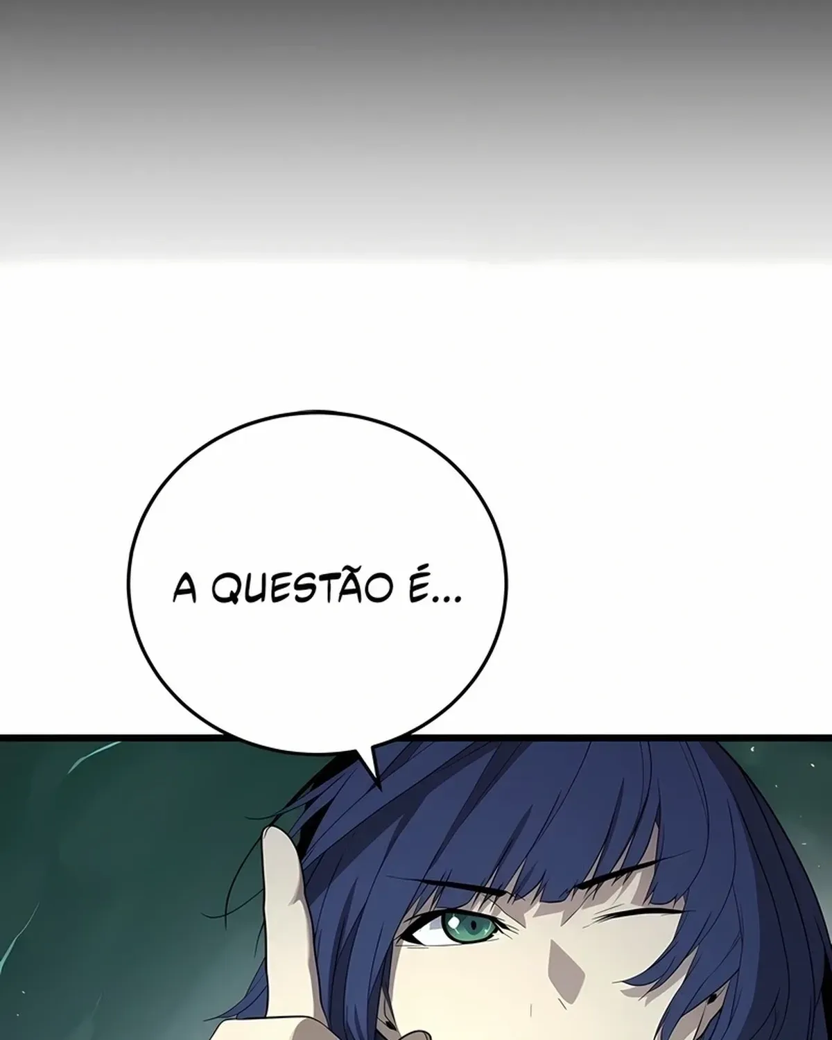 Página 65