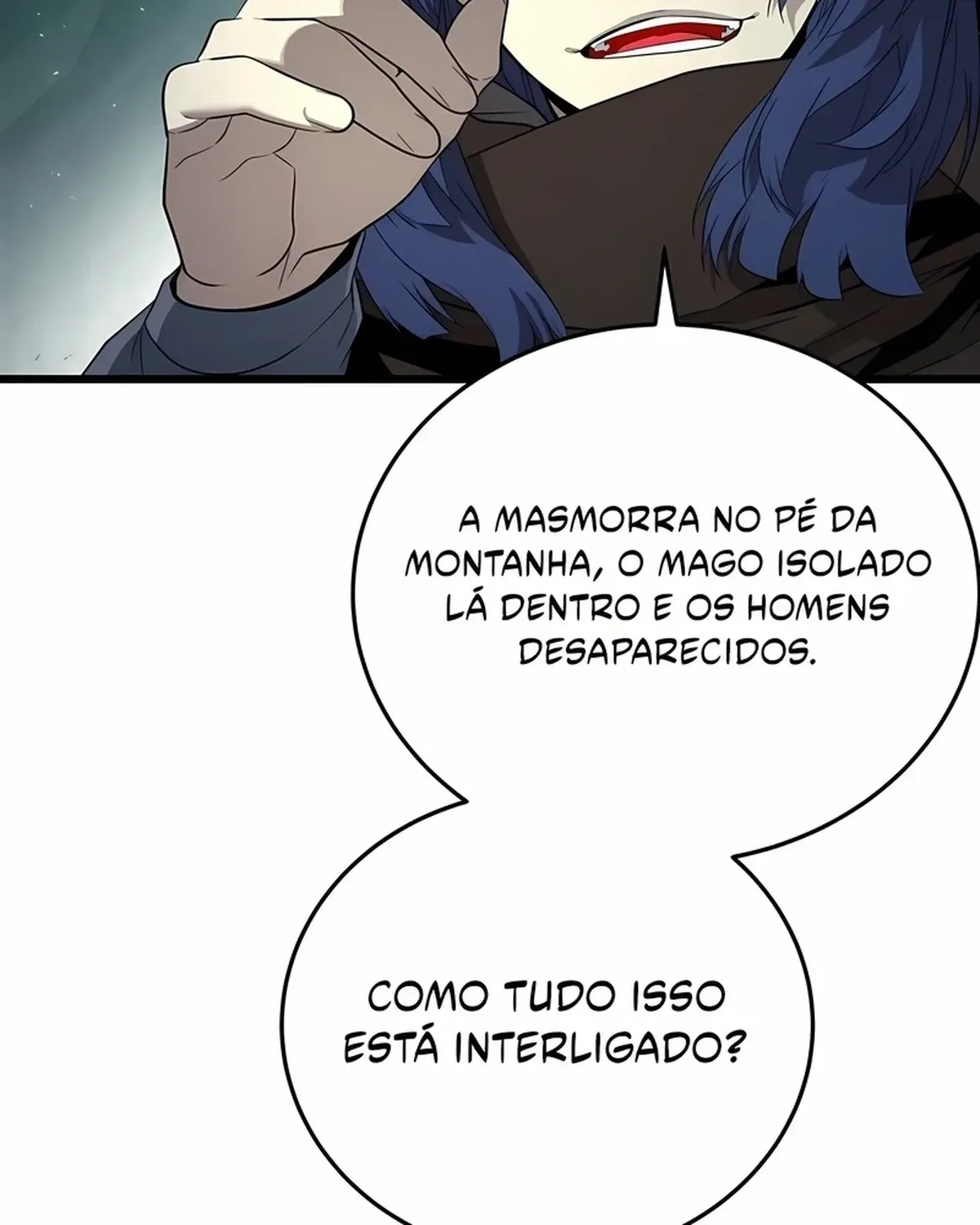 Página 66
