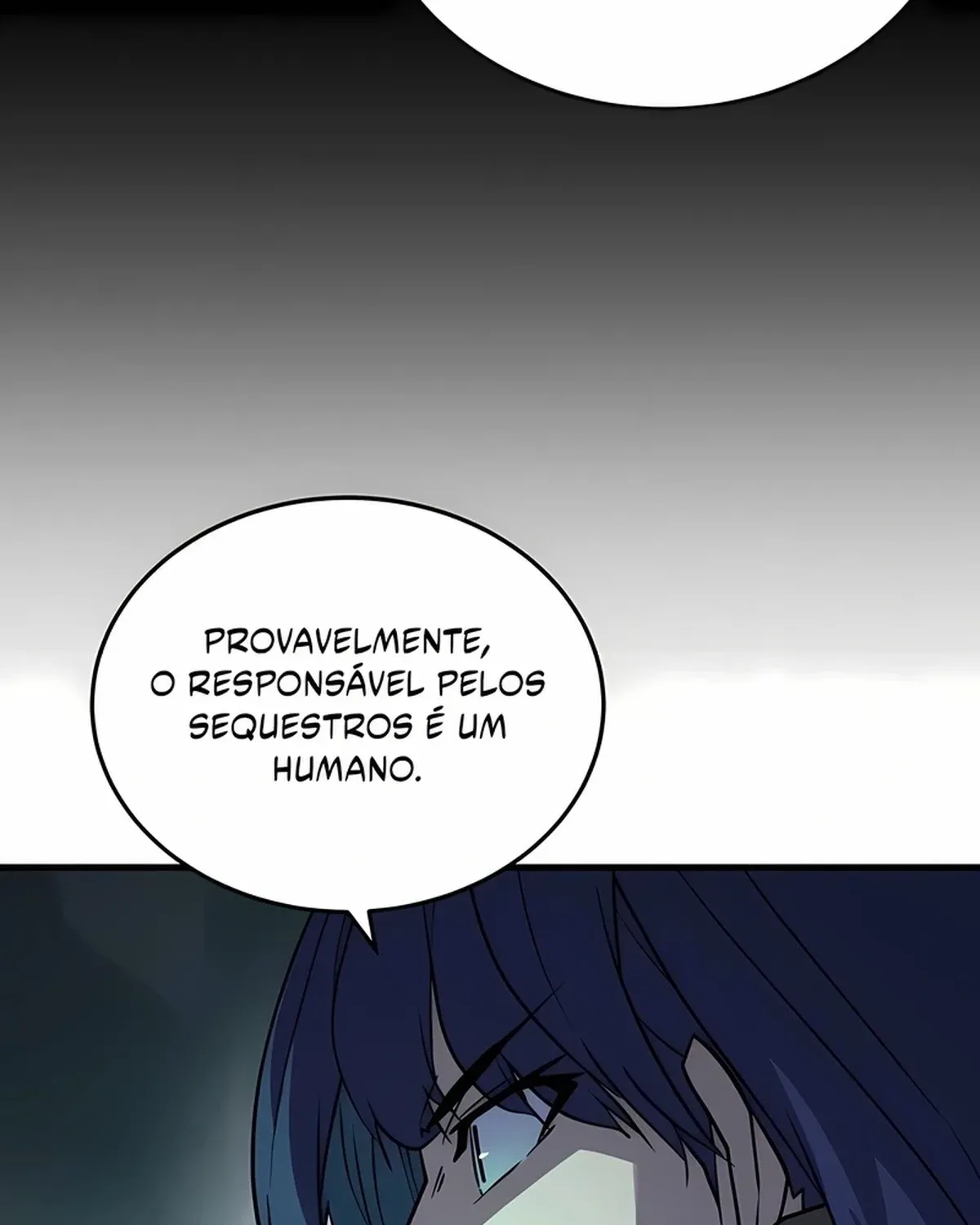 Página 70