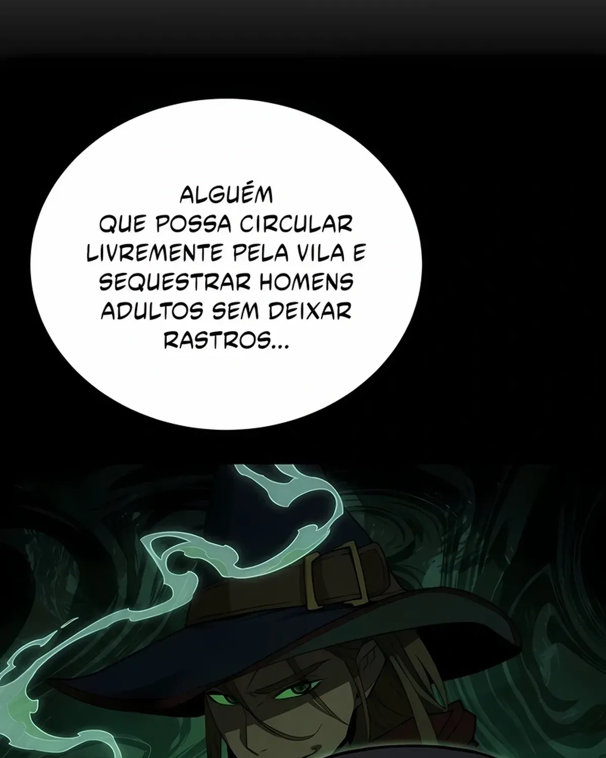 Página 72