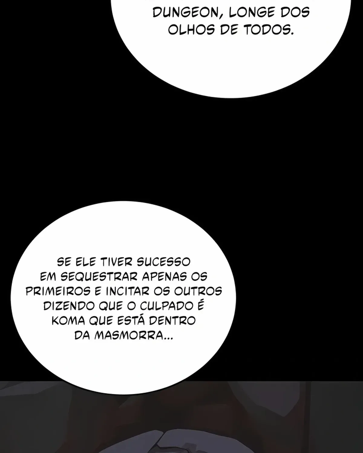Página 74