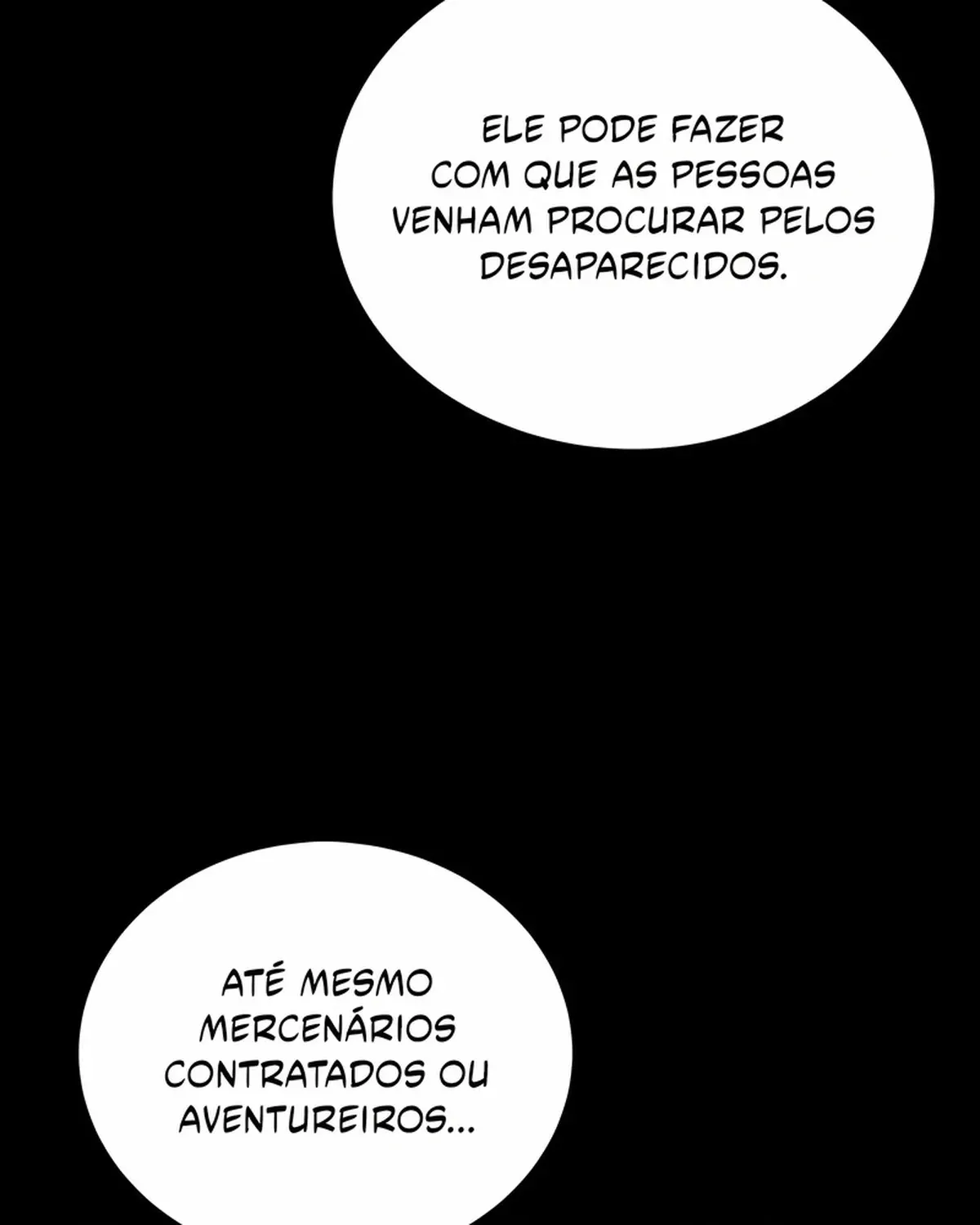 Página 76
