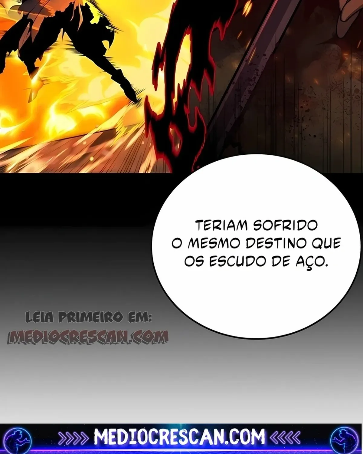 Página 78
