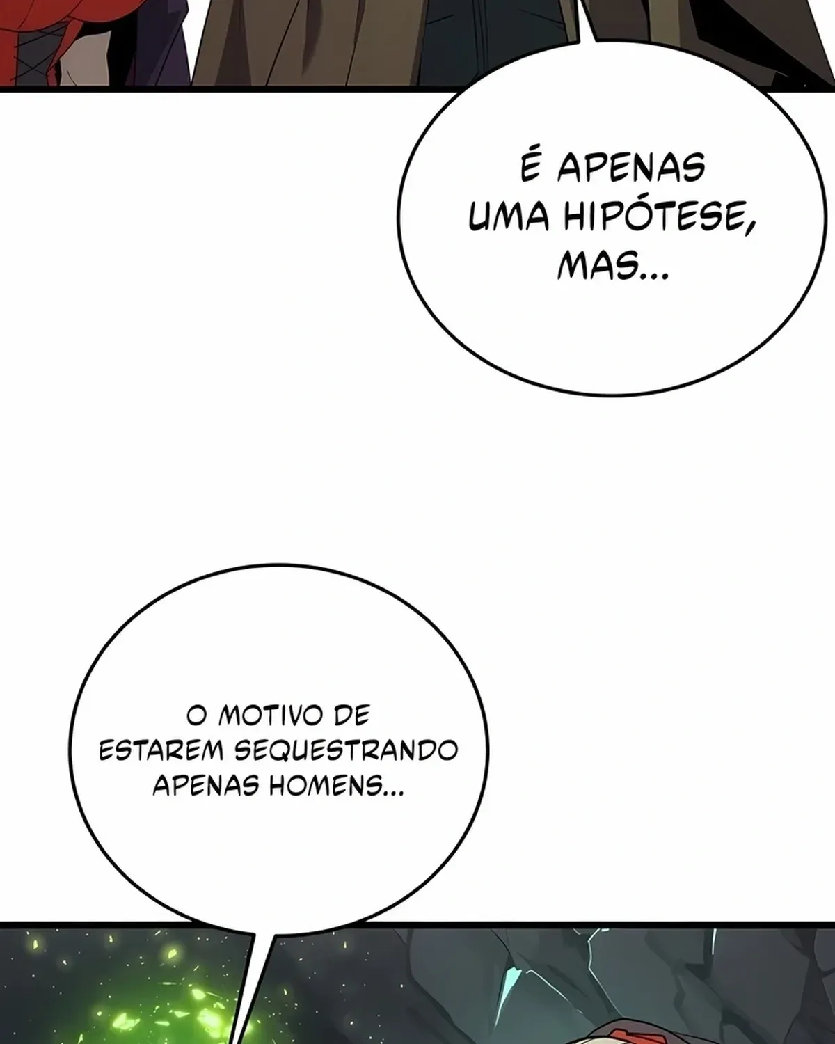 Página 80