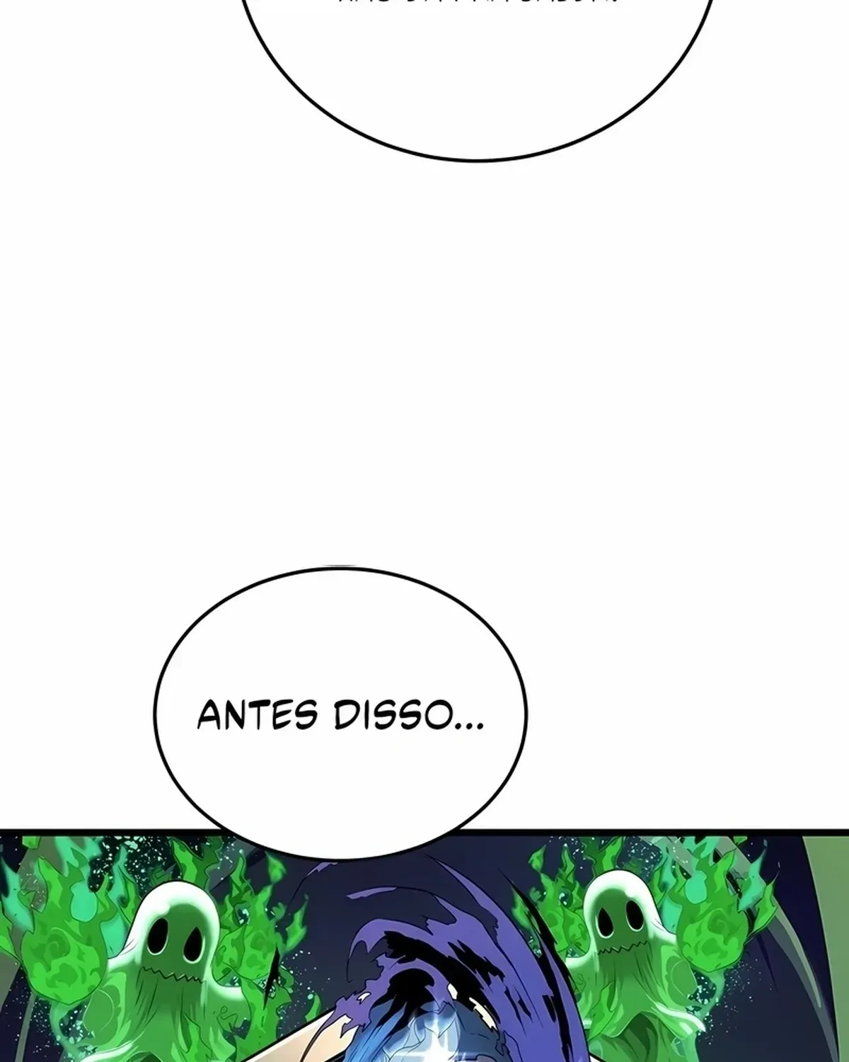 Página 82